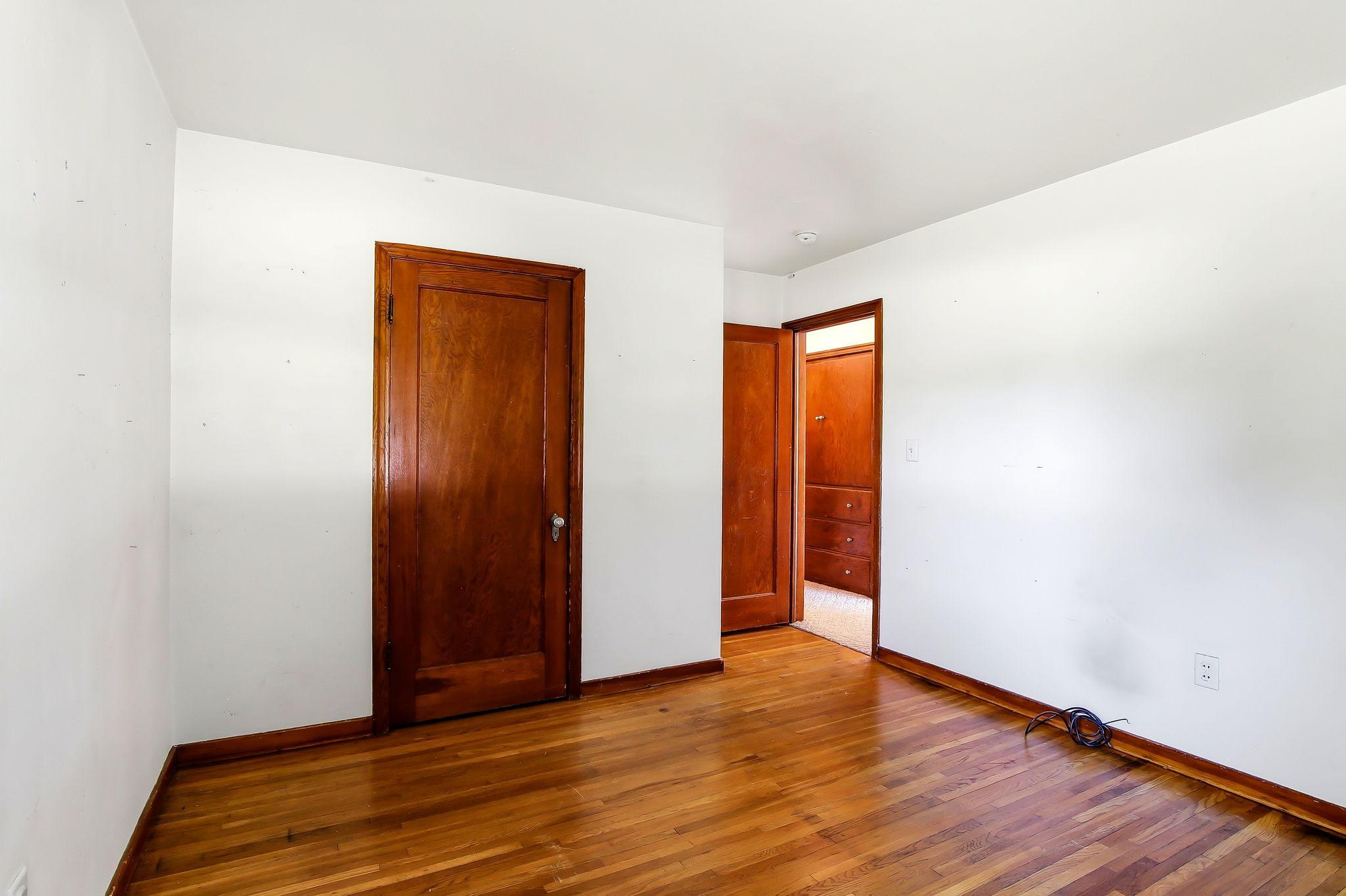 4374 Us-61 Property Photo 11