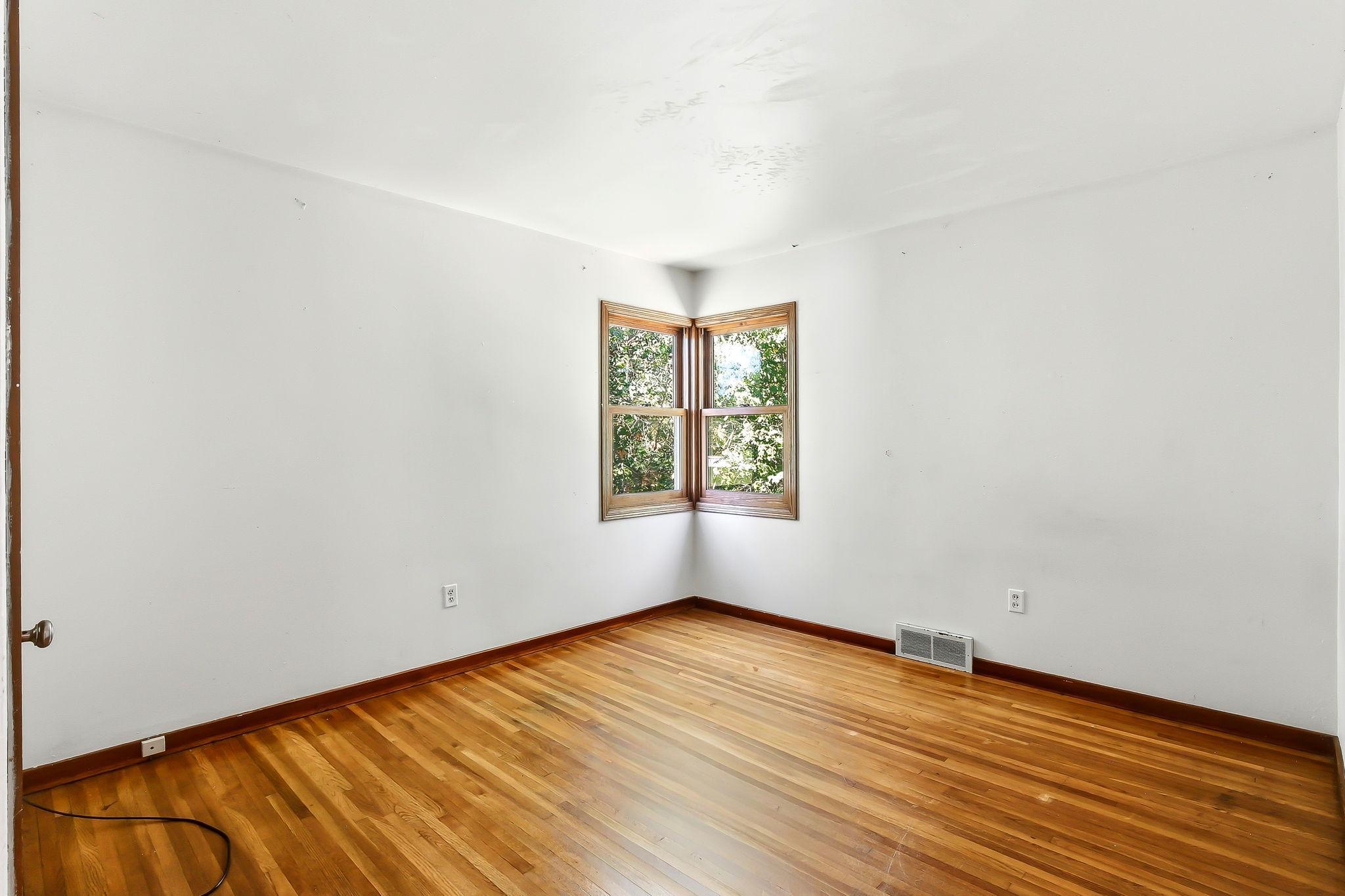 4374 Us-61 Property Photo 12