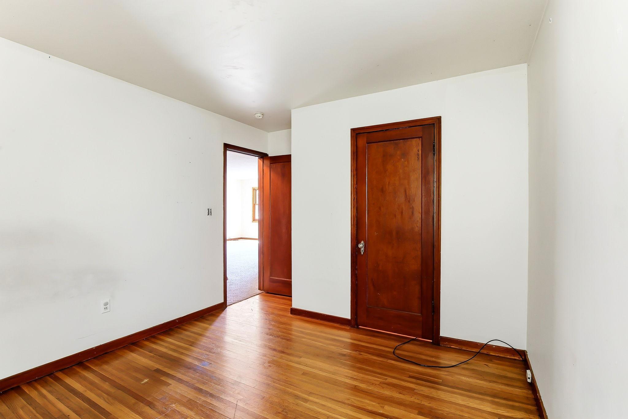4374 Us-61 Property Photo 13