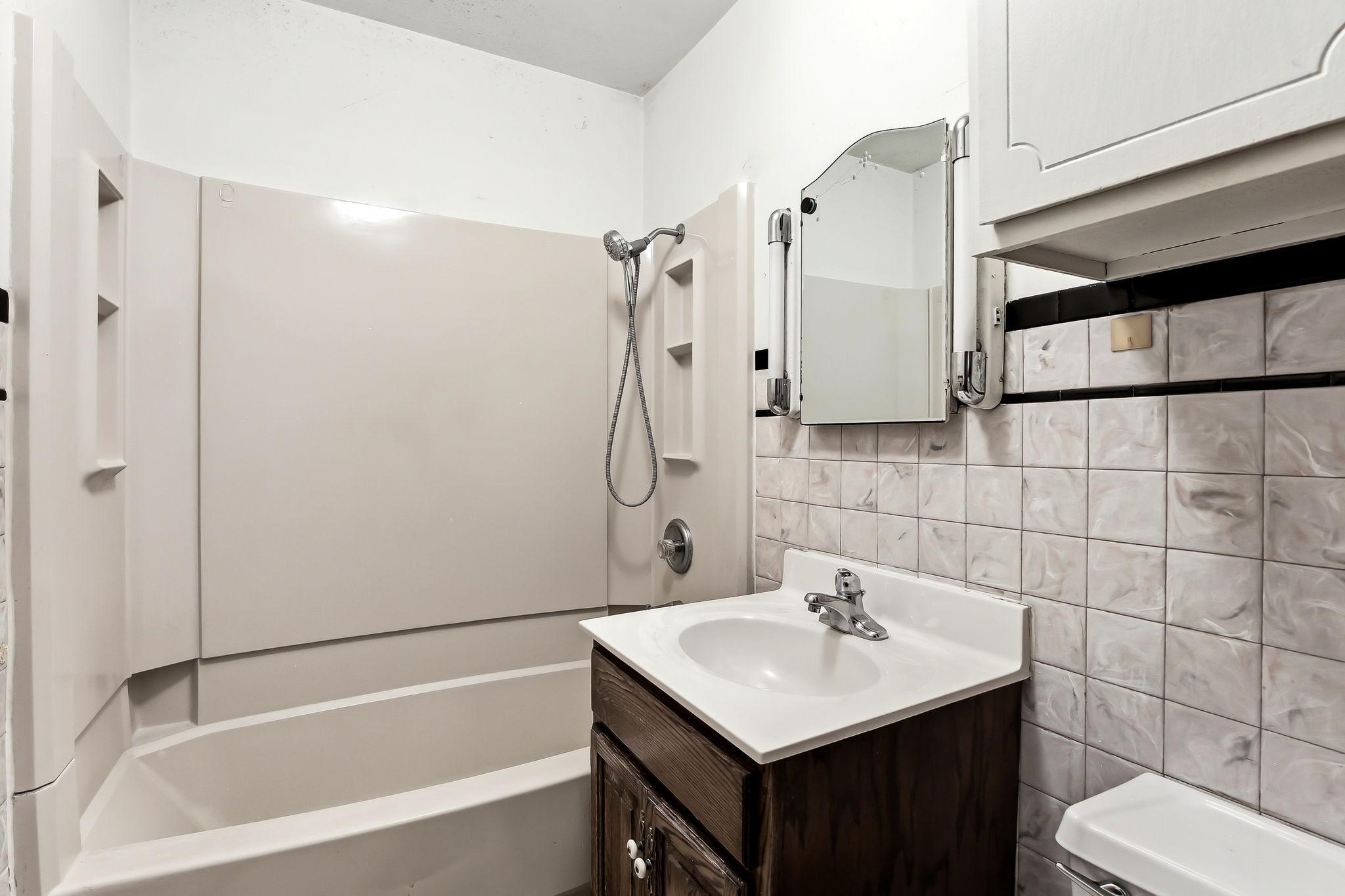 4374 Us-61 Property Photo 14