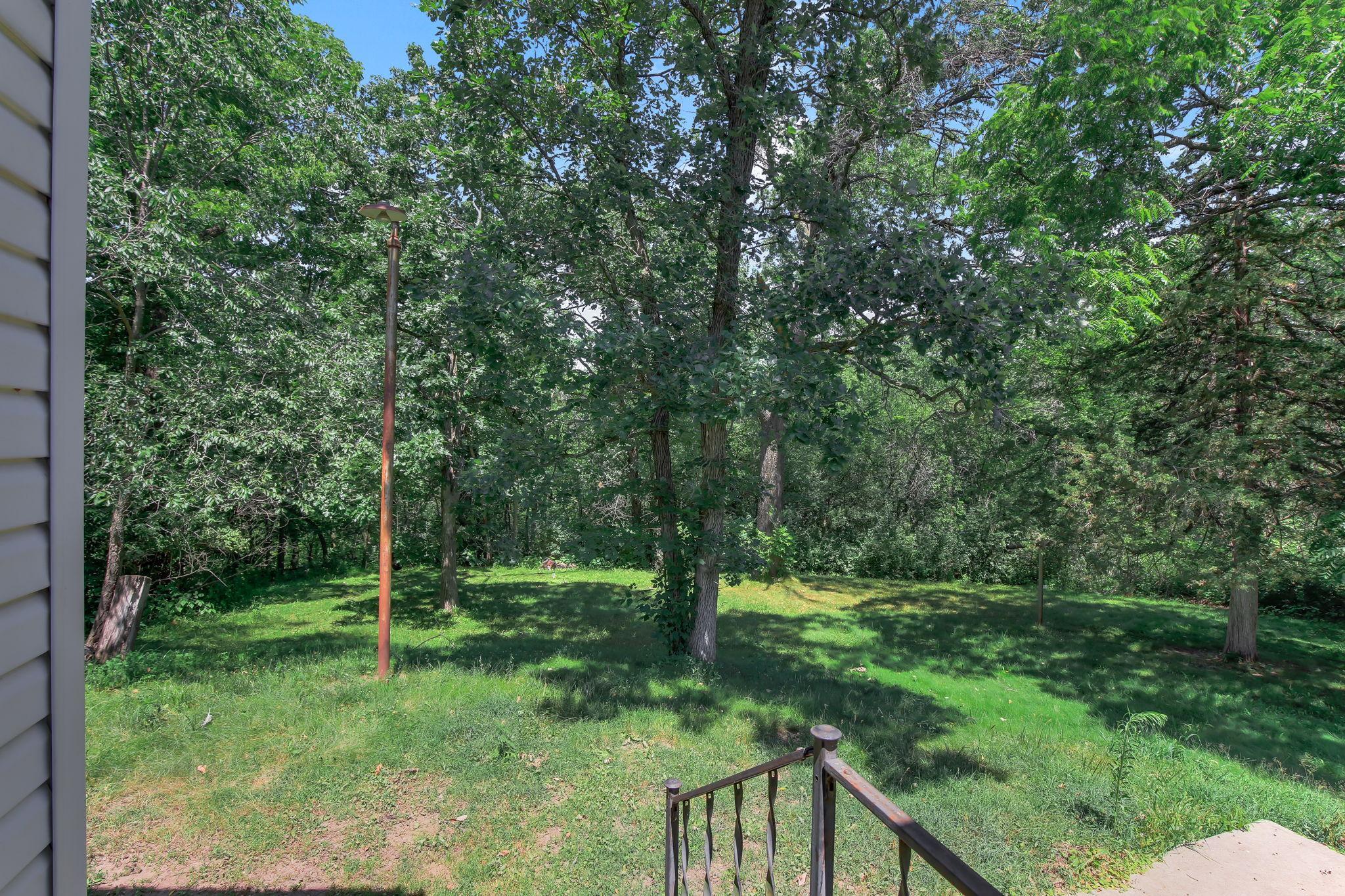 4374 Us-61 Property Photo 15