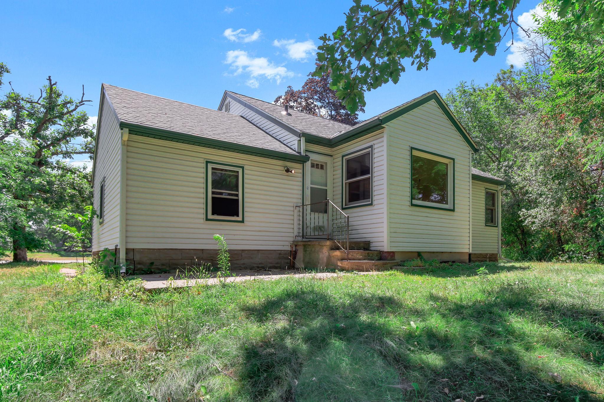 4374 Us-61 Property Photo 16