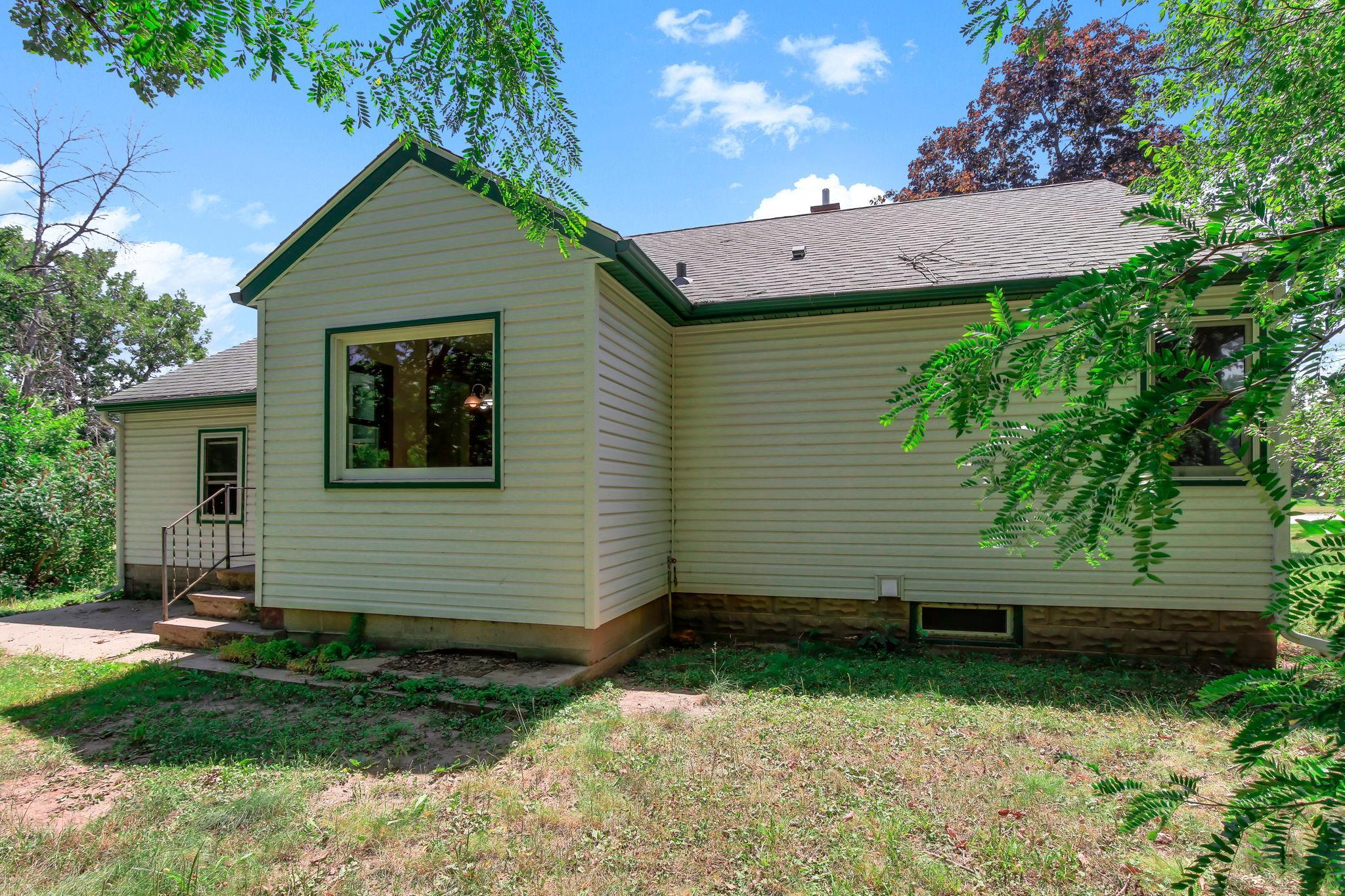 4374 Us-61 Property Photo 17