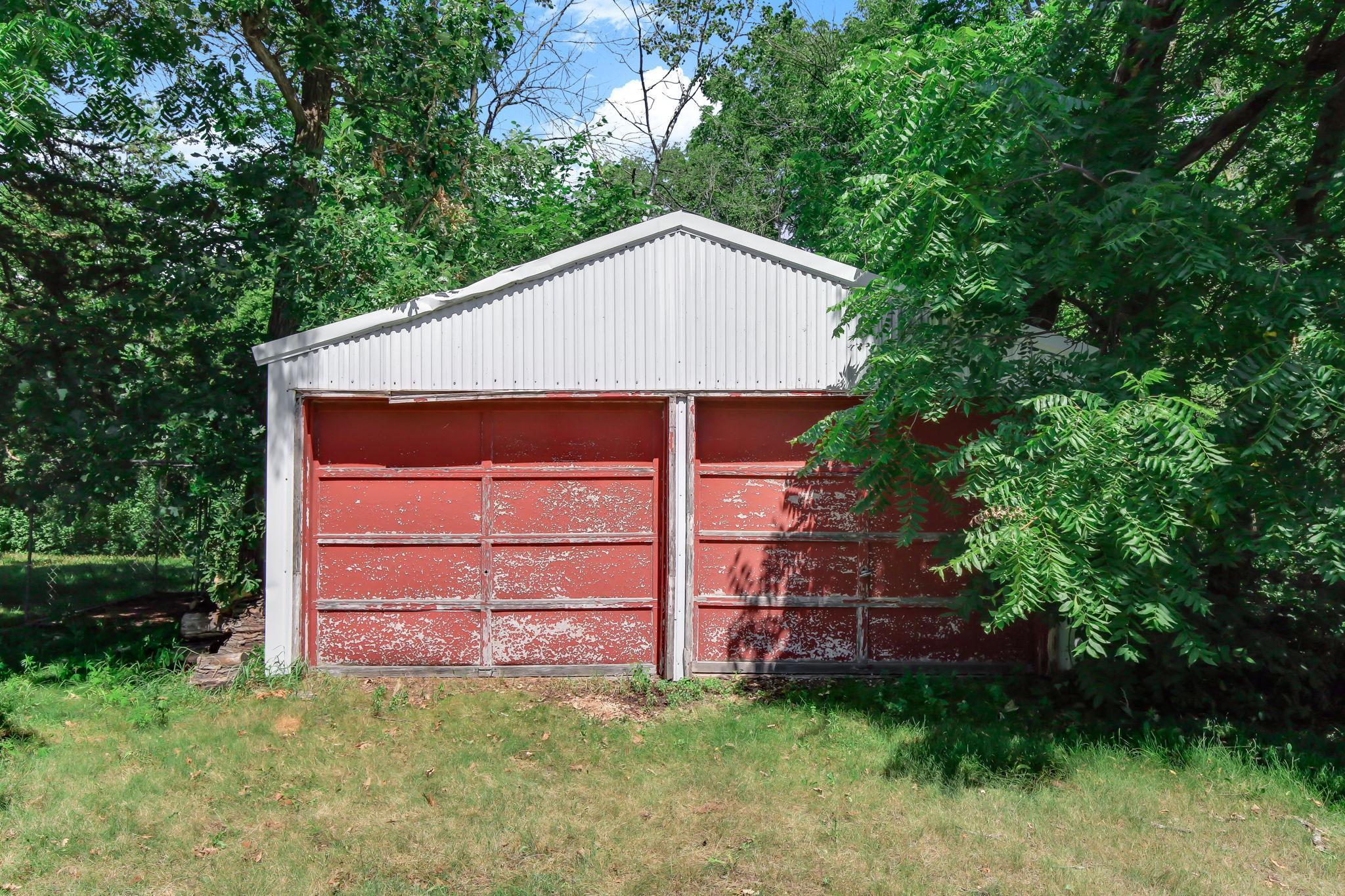 4374 Us-61 Property Photo 18