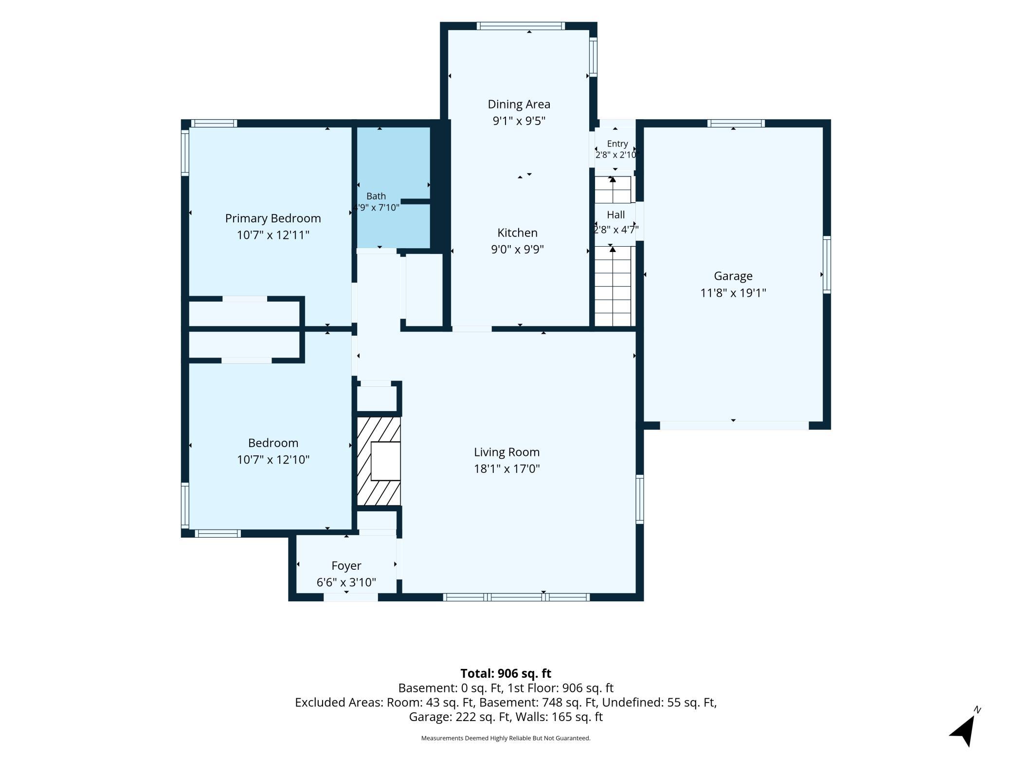 4374 Us-61 Property Photo 19