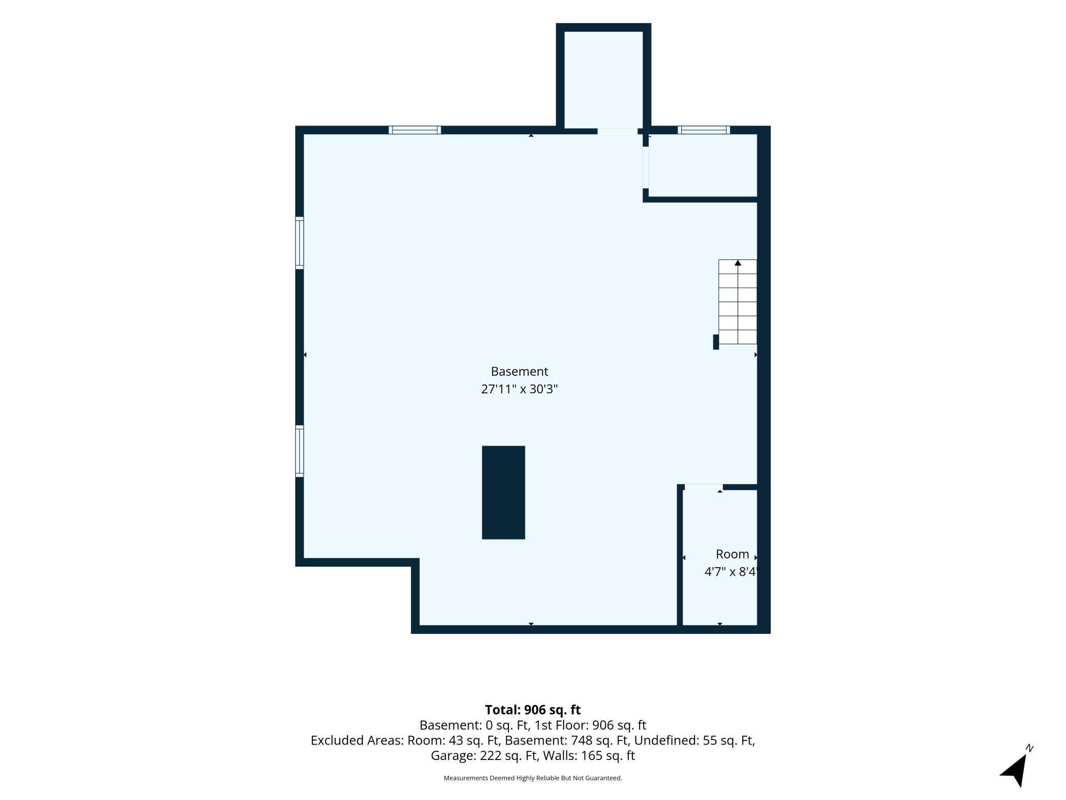 4374 Us-61 Property Photo 20