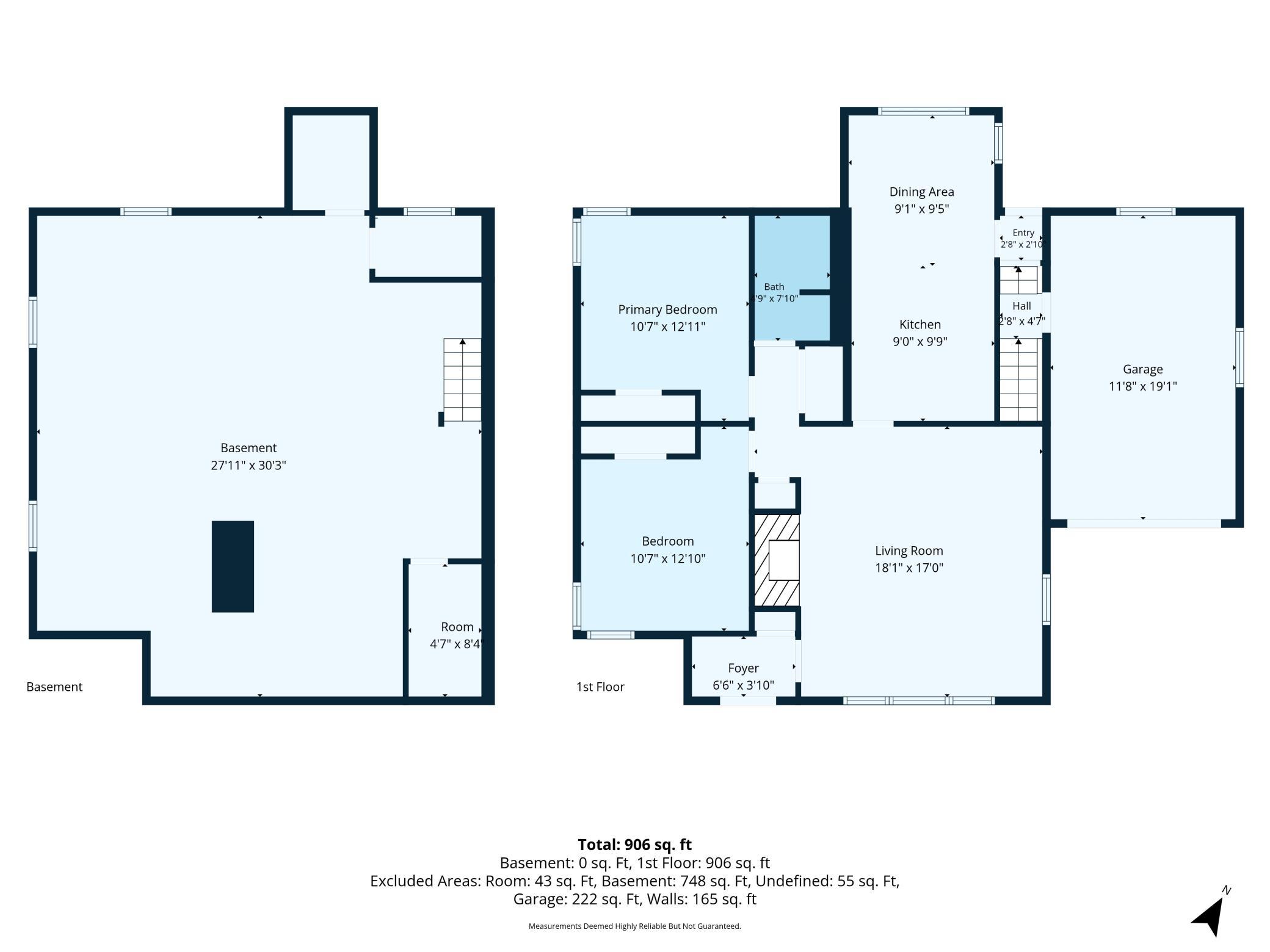 4374 Us-61 Property Photo 21