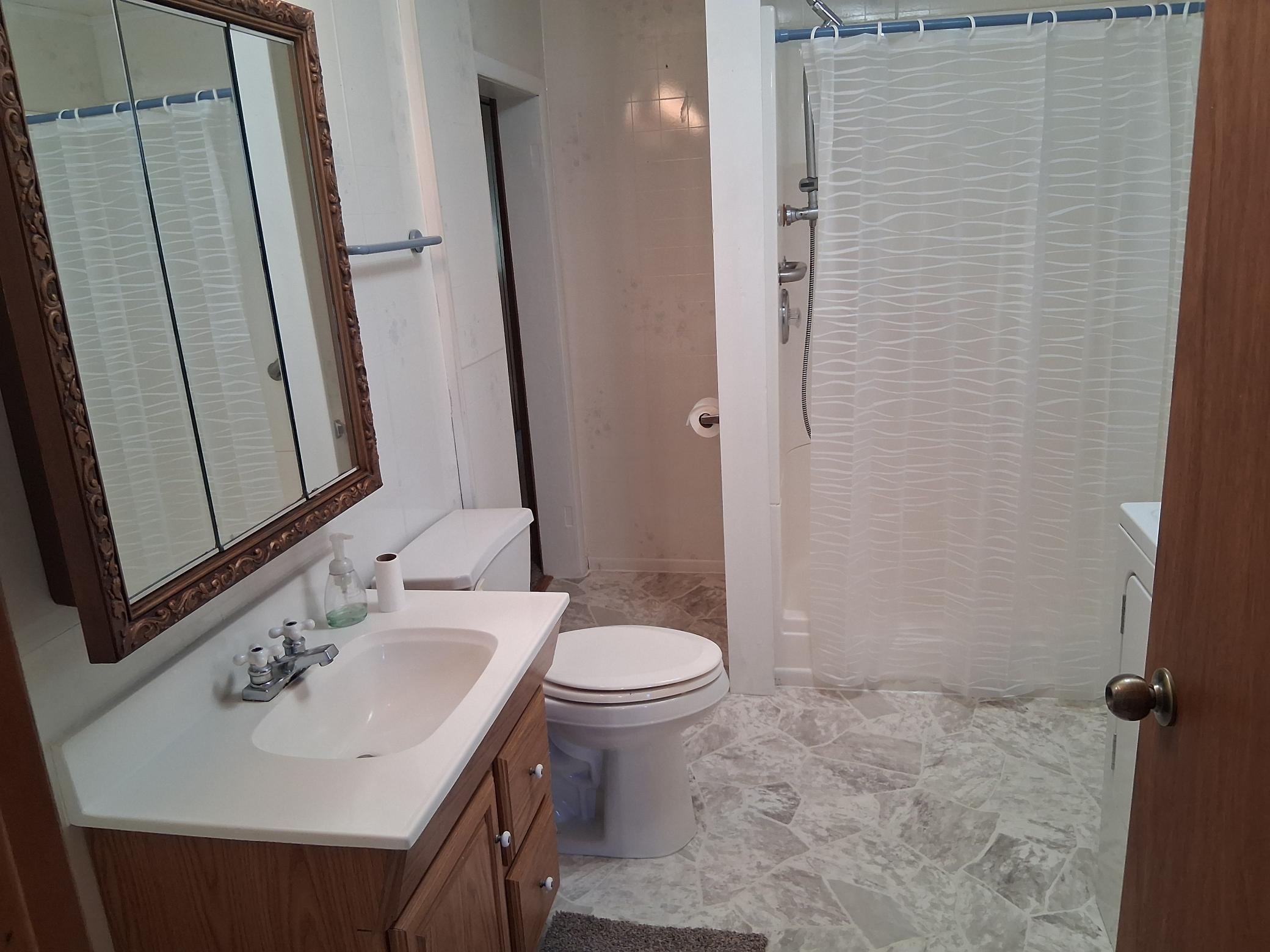 217 W Oak Street Property Photo 4