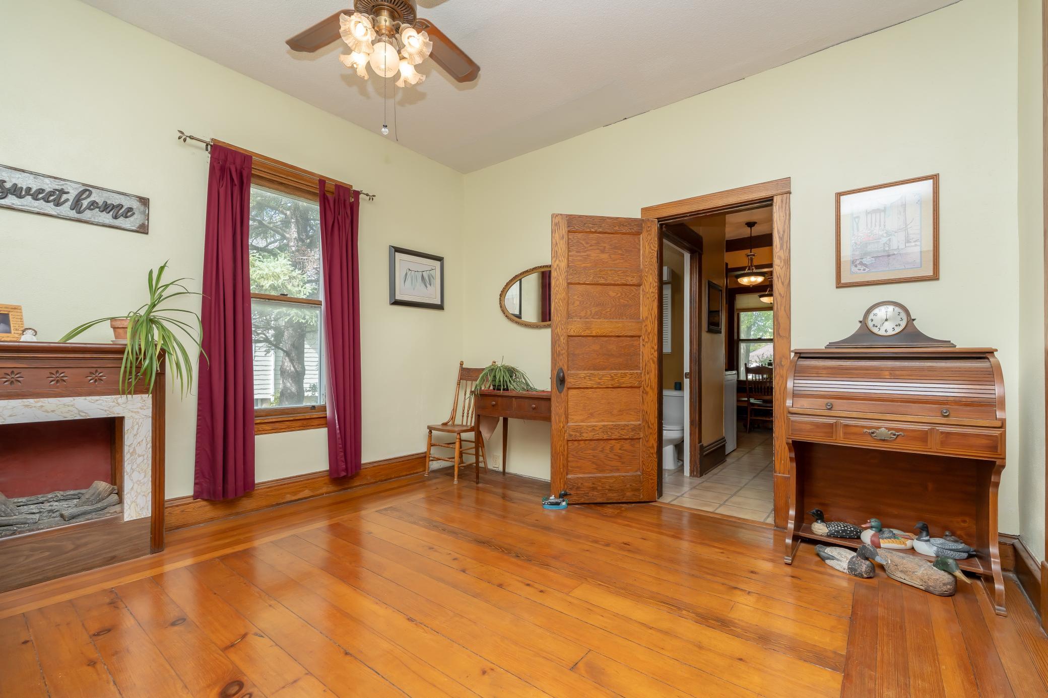 409 Elm Avenue Se Property Photo 13