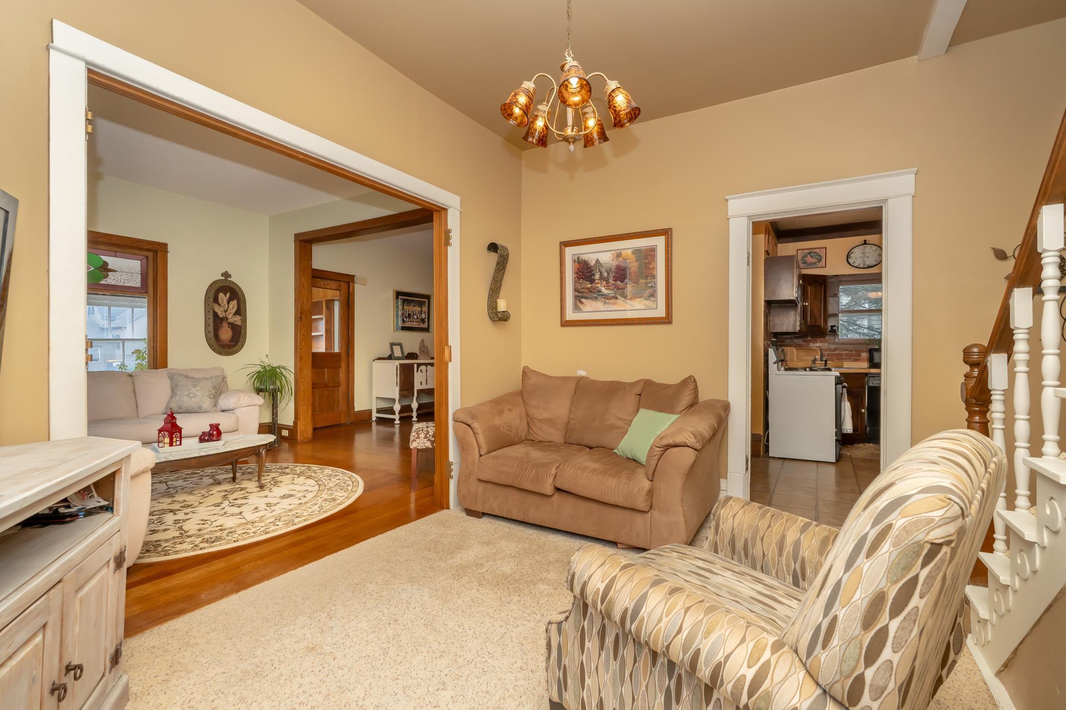 409 Elm Avenue Se Property Photo 15