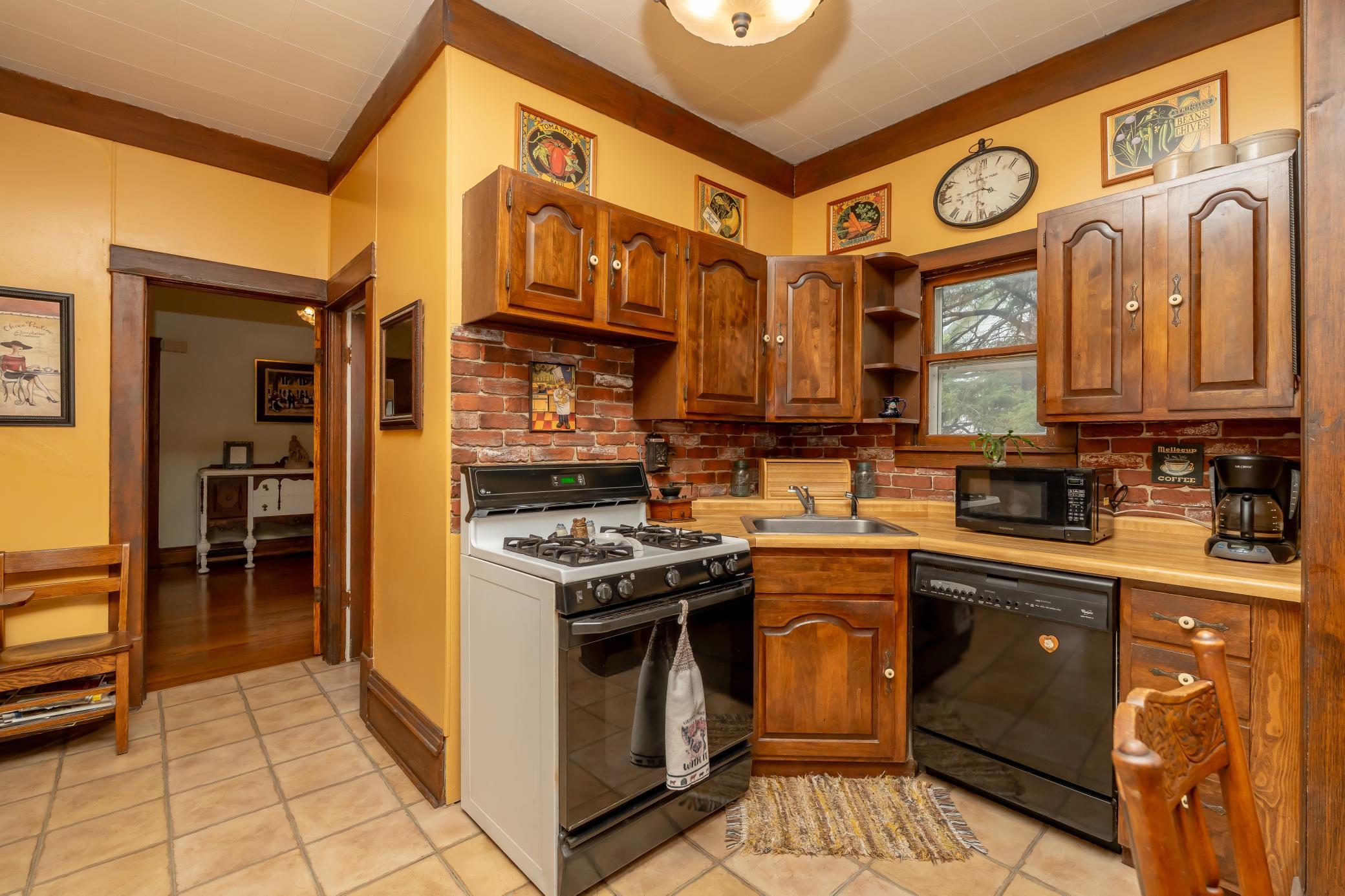 409 Elm Avenue Se Property Photo 16