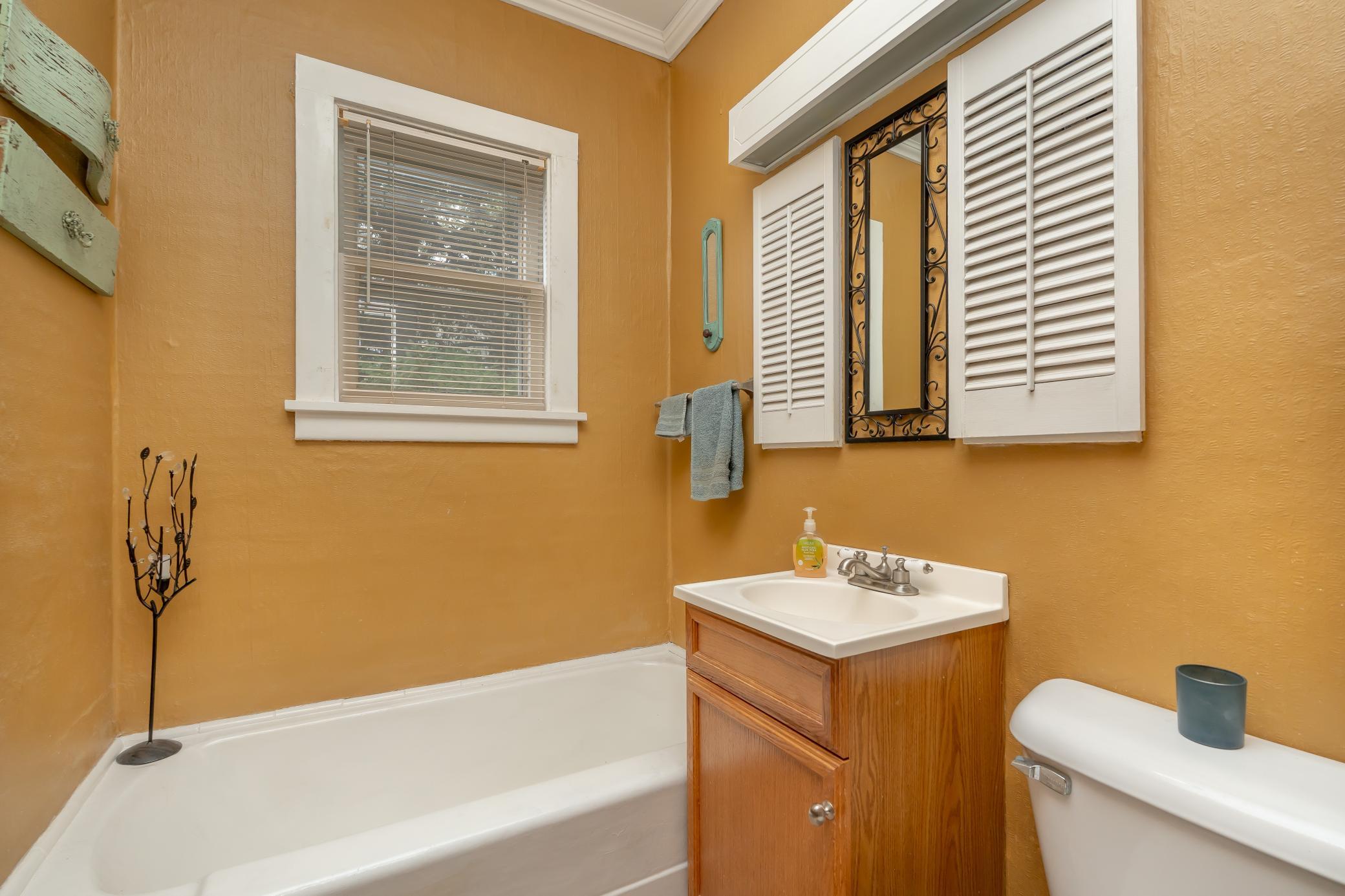 409 Elm Avenue Se Property Photo 19
