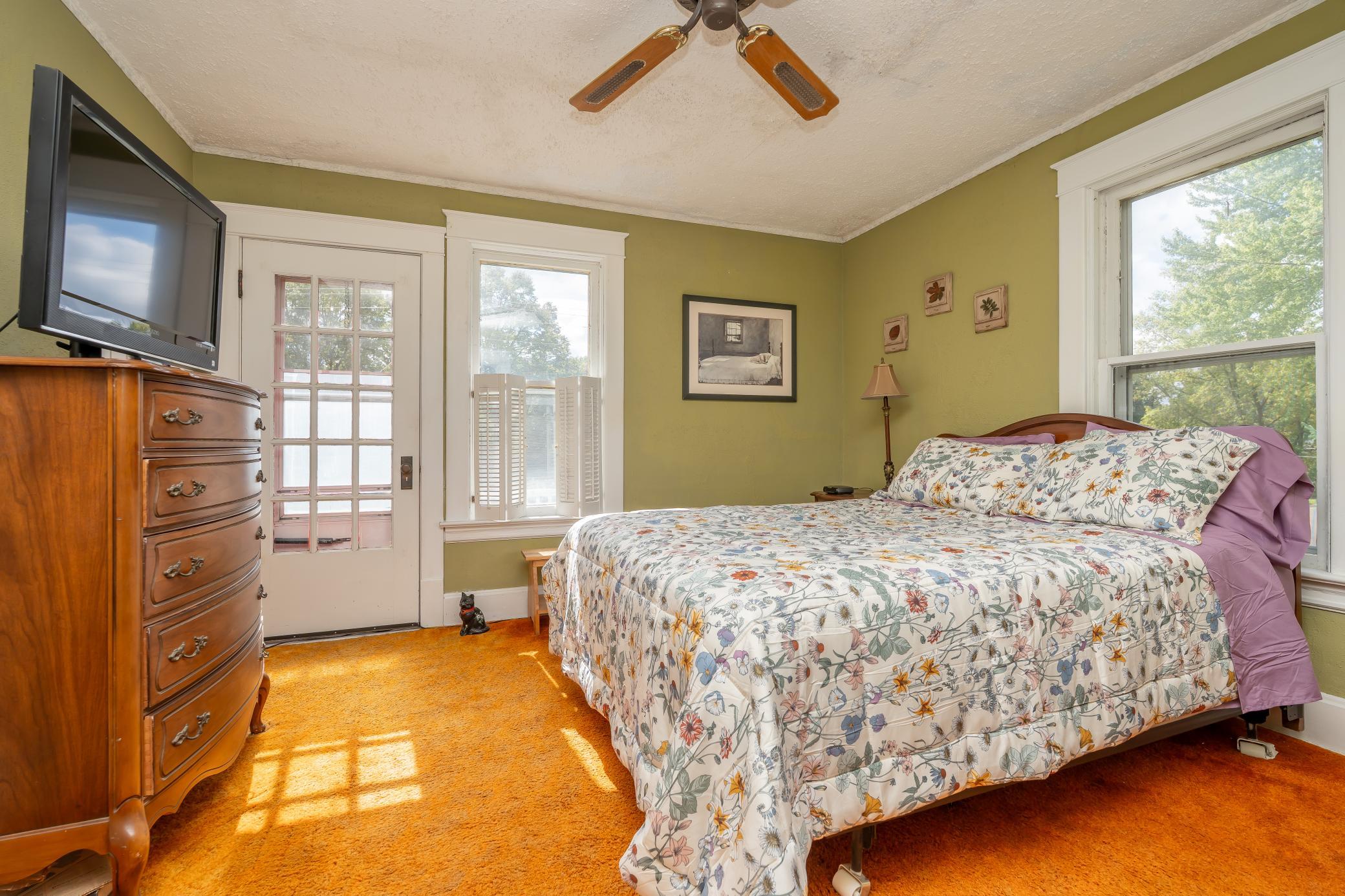 409 Elm Avenue Se Property Photo 21