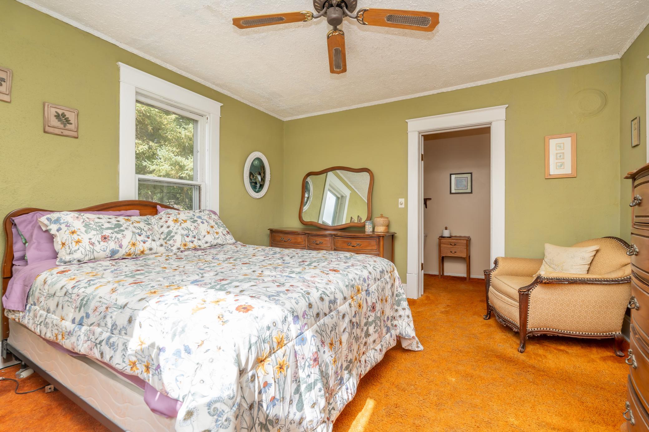 409 Elm Avenue Se Property Photo 22
