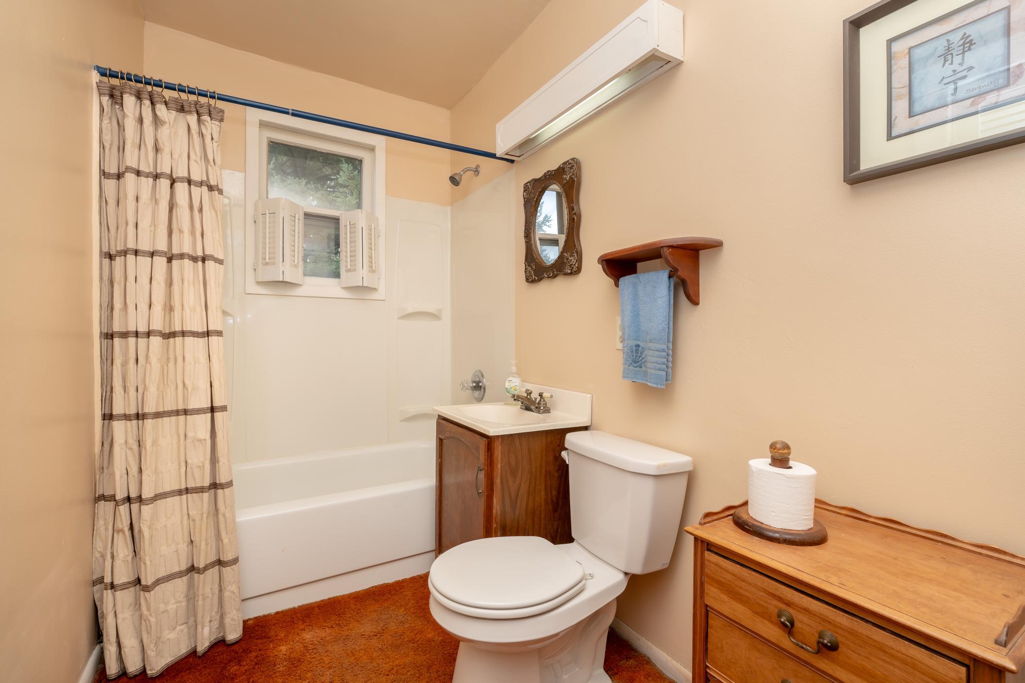 409 Elm Avenue Se Property Photo 23