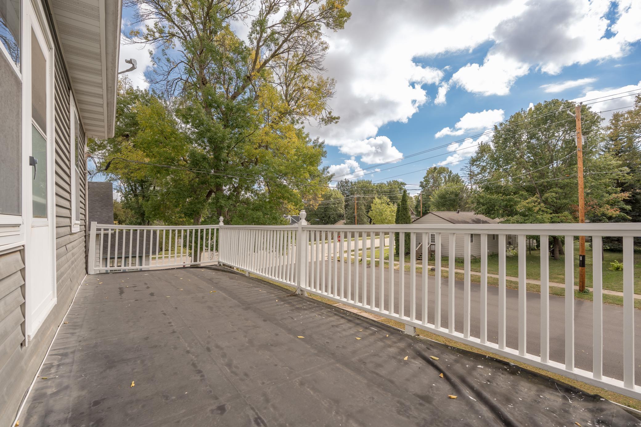 409 Elm Avenue Se Property Photo 24