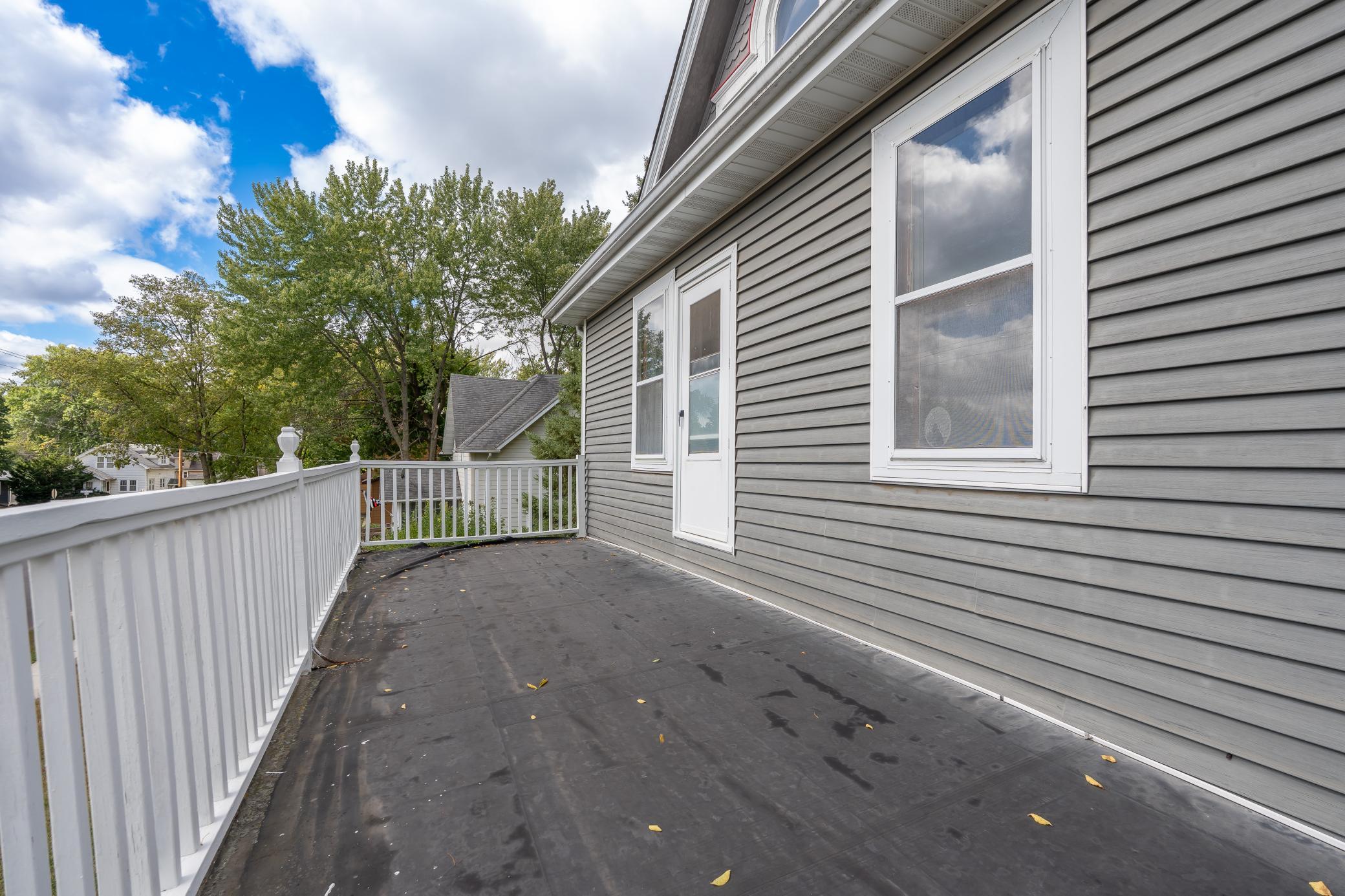 409 Elm Avenue Se Property Photo 25