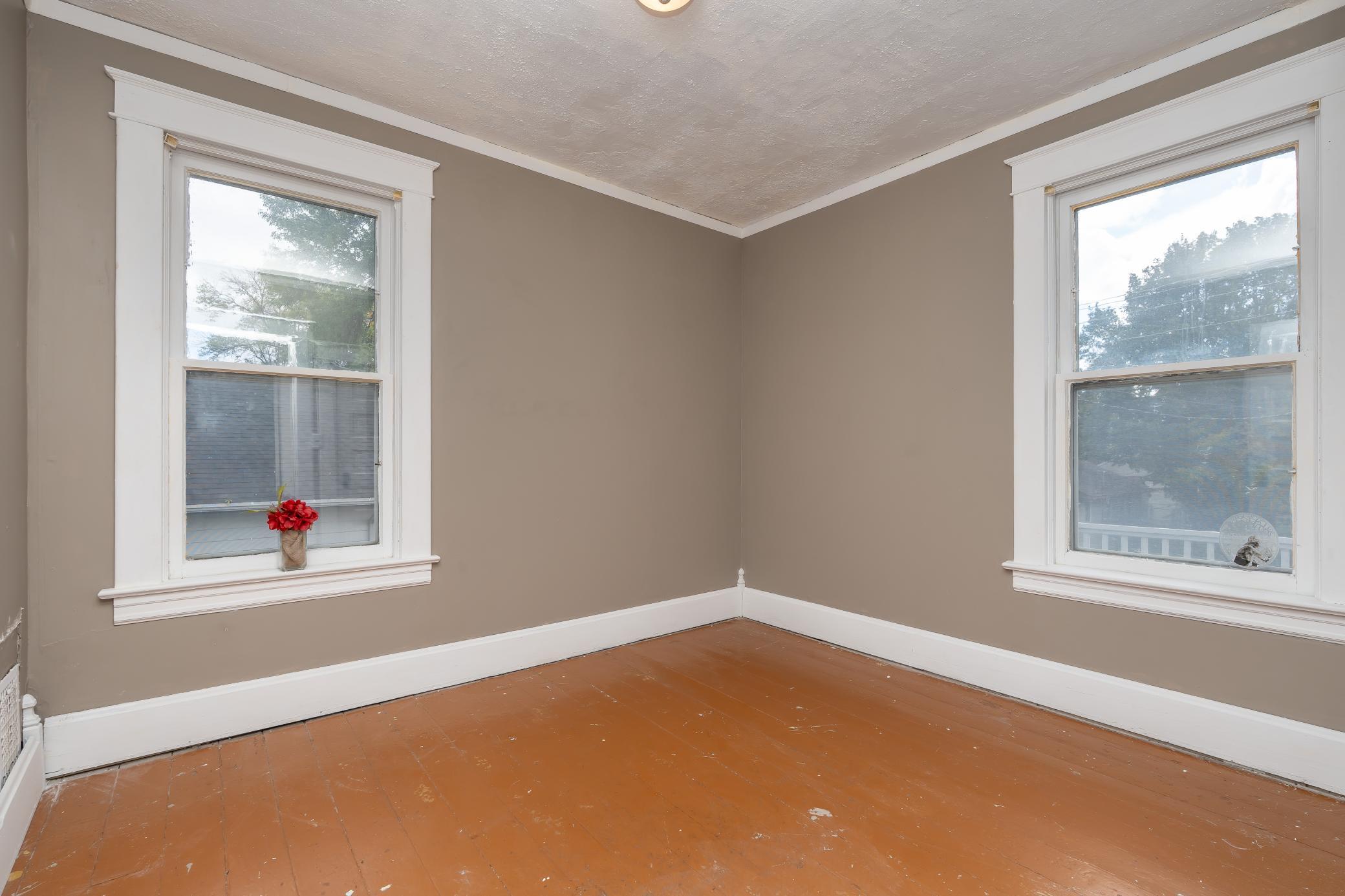 409 Elm Avenue Se Property Photo 26