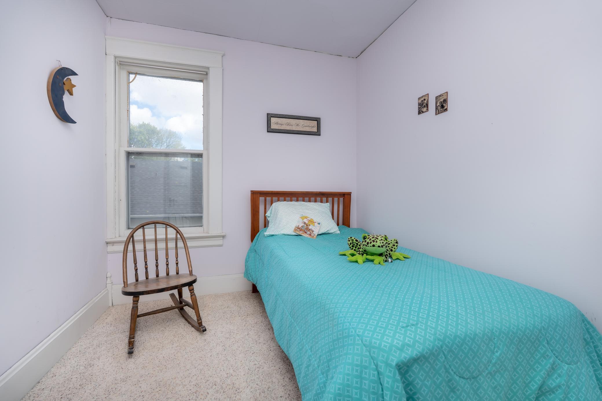 409 Elm Avenue Se Property Photo 27