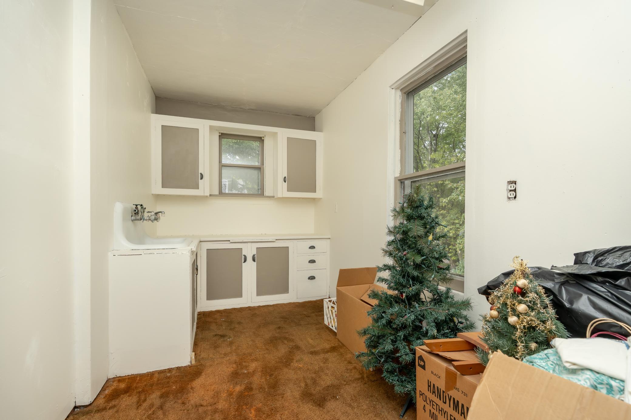 409 Elm Avenue Se Property Photo 28