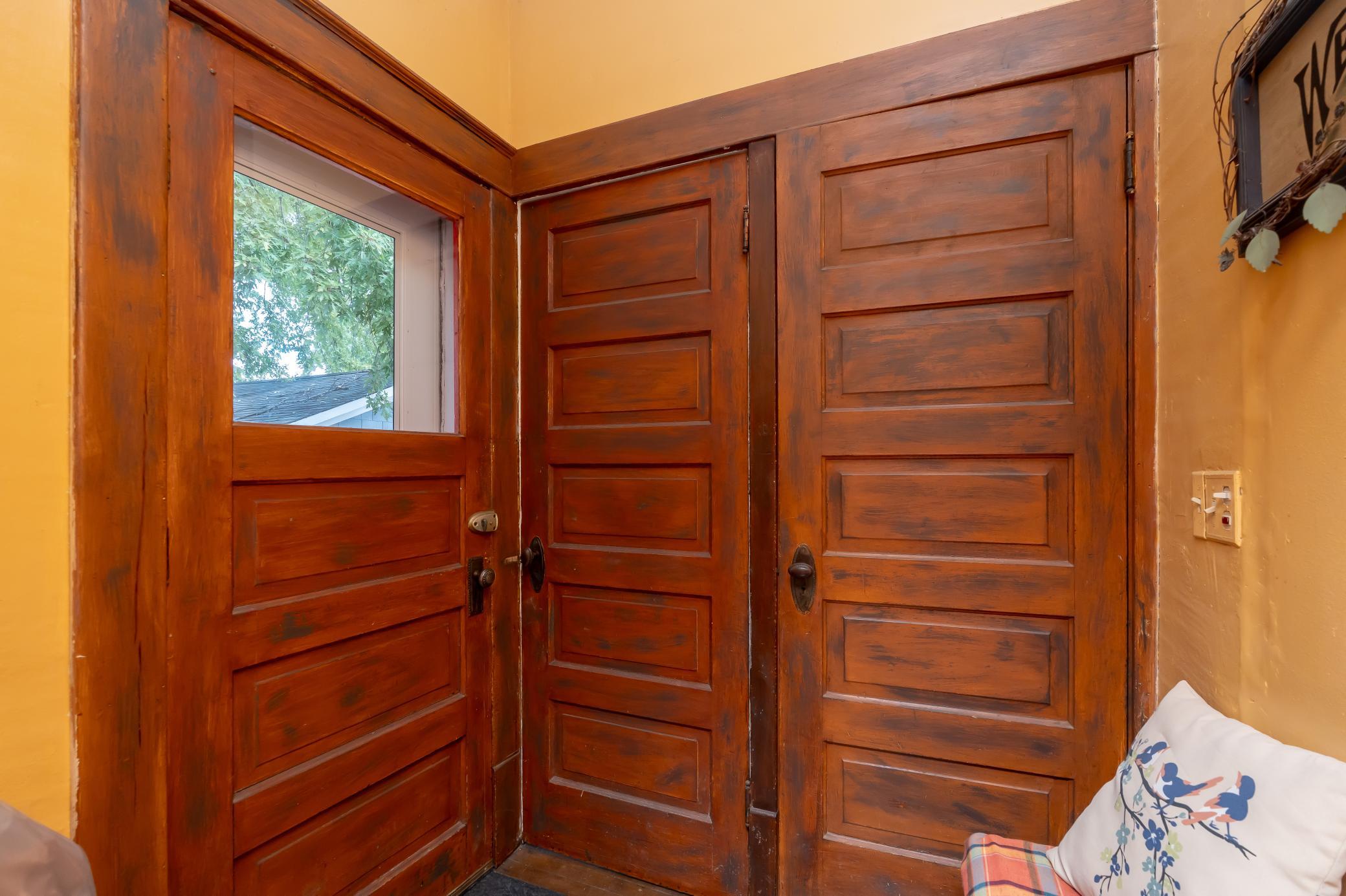 409 Elm Avenue Se Property Photo 29