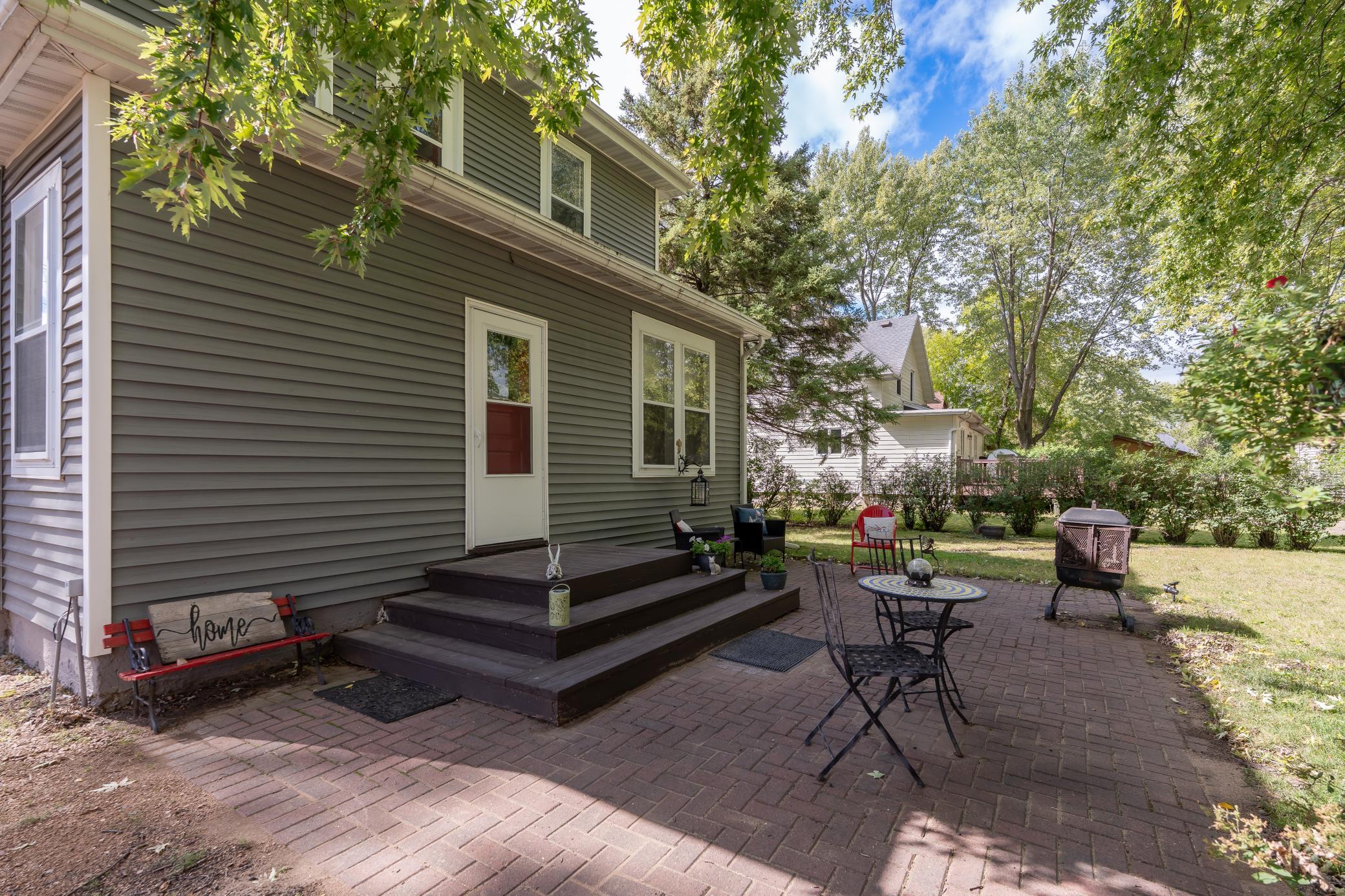 409 Elm Avenue Se Property Photo 30