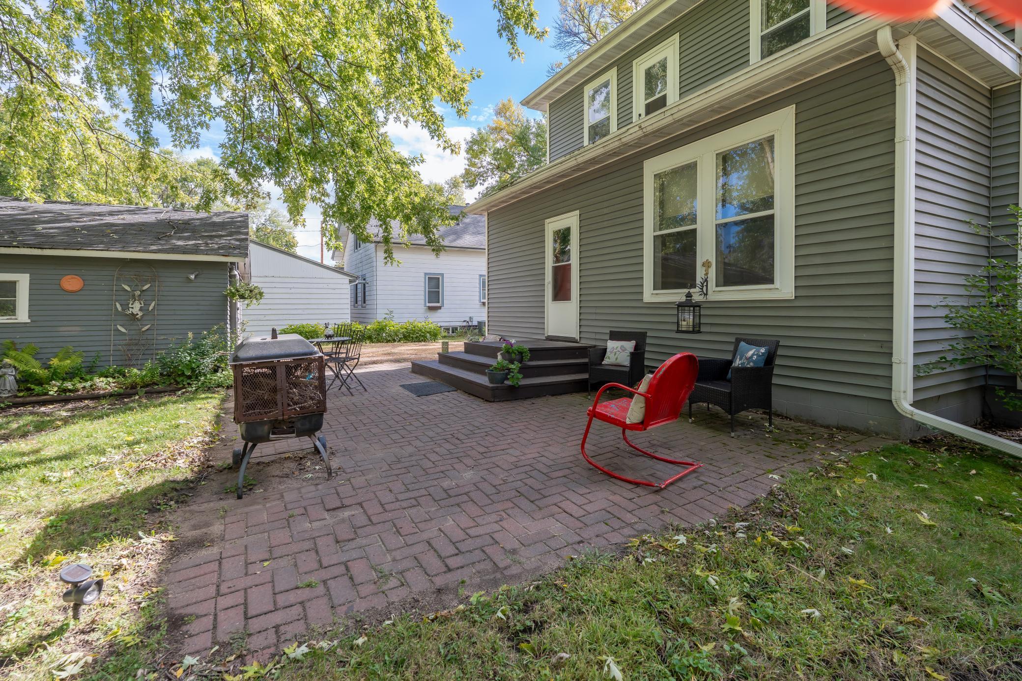 409 Elm Avenue Se Property Photo 31