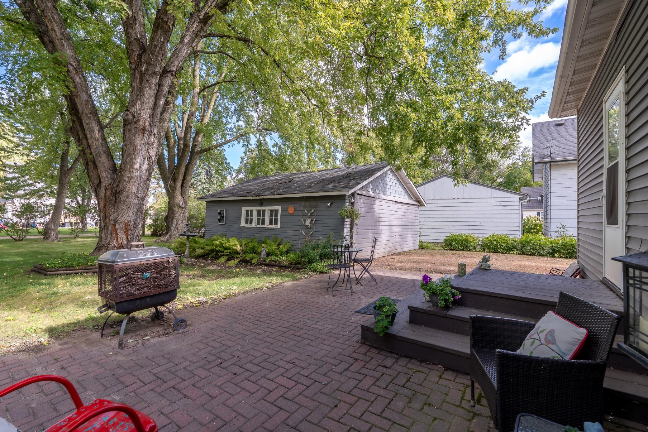 409 Elm Avenue Se Property Photo 32