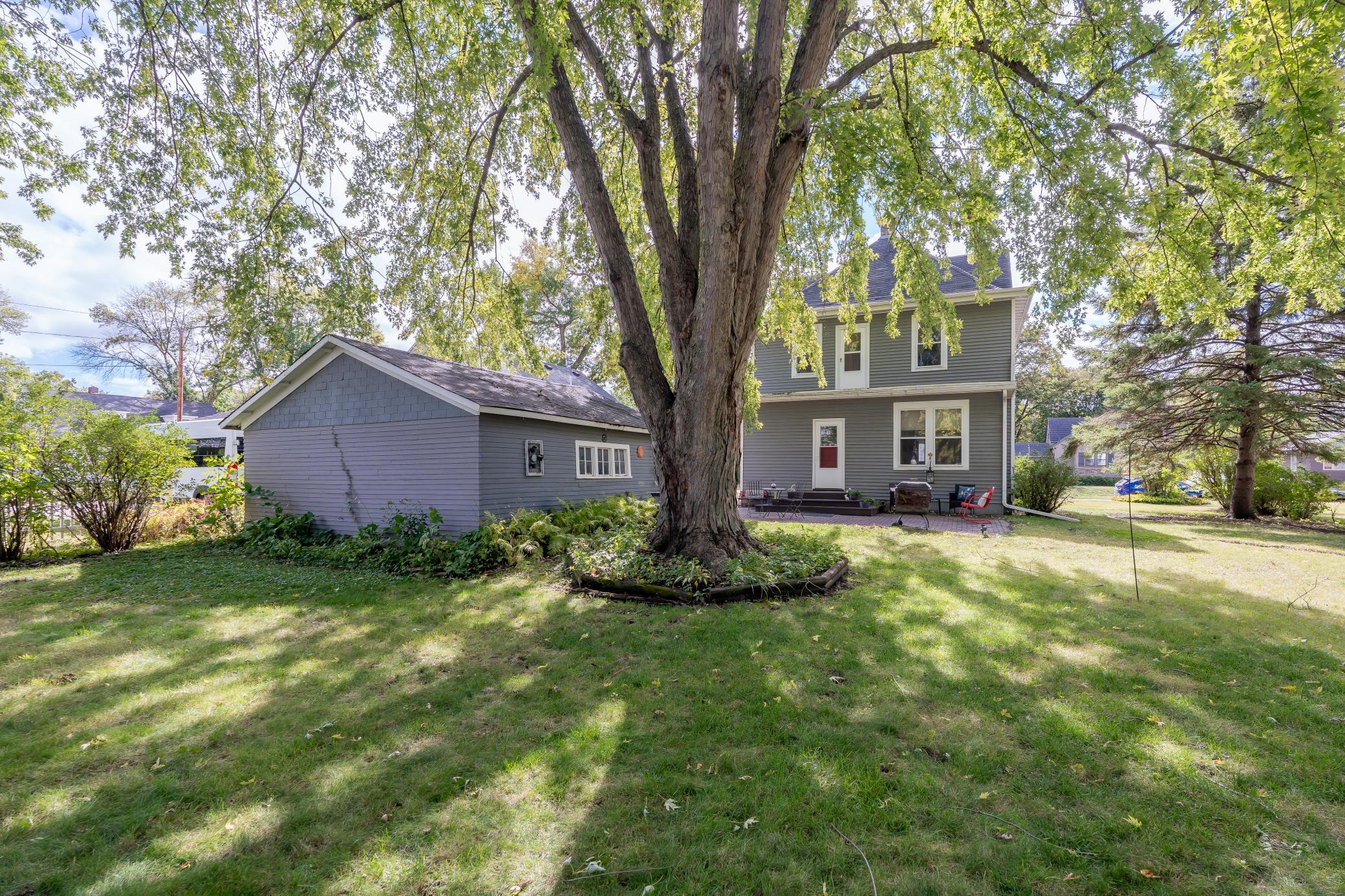 409 Elm Avenue Se Property Photo 33