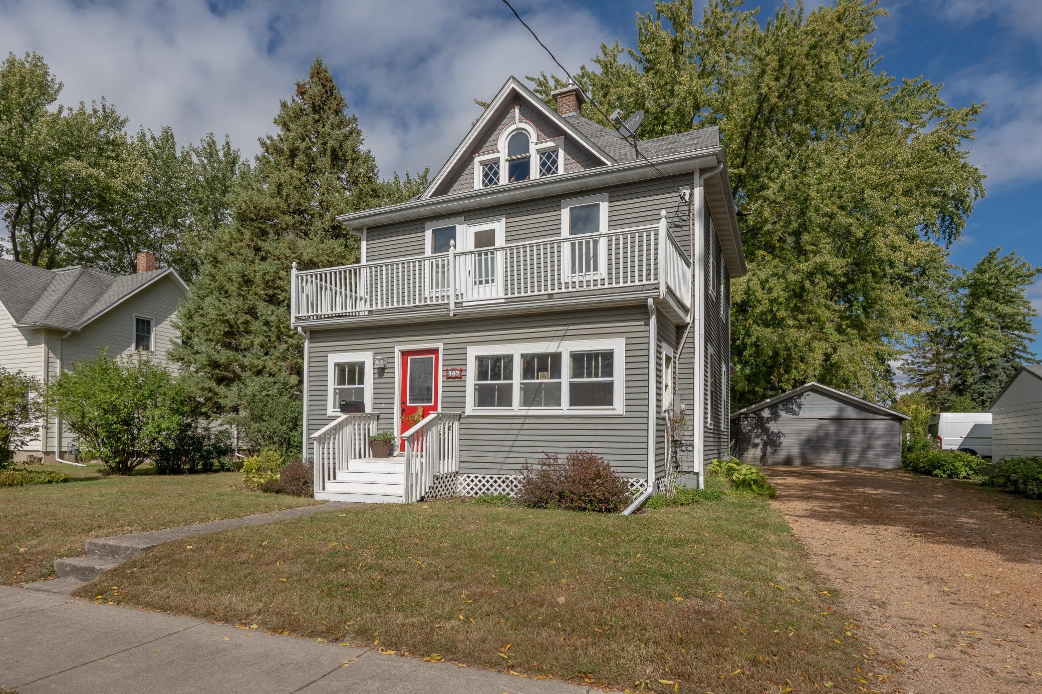 409 Elm Avenue Se Property Photo 35
