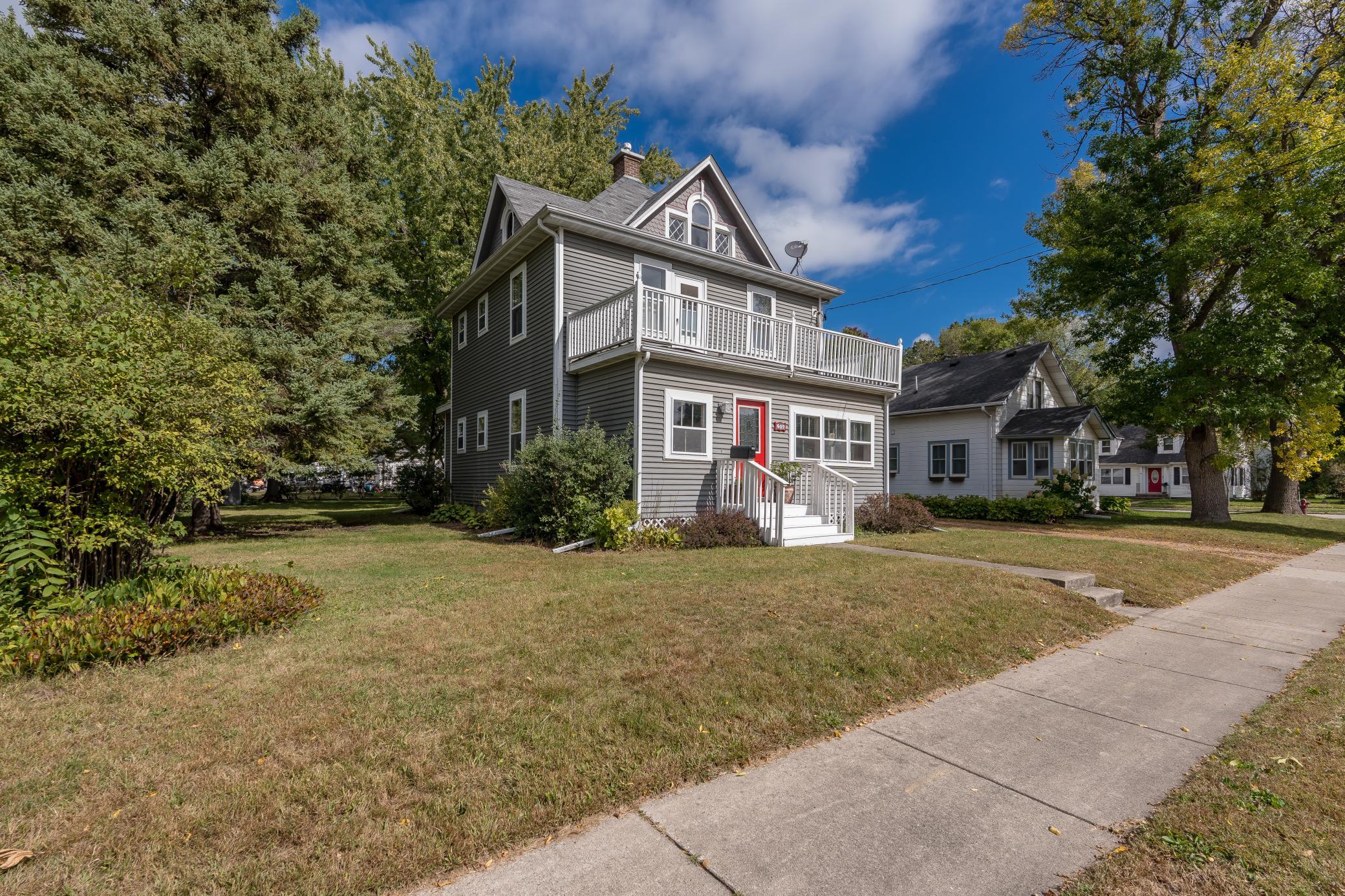 409 Elm Avenue Se Property Photo 36