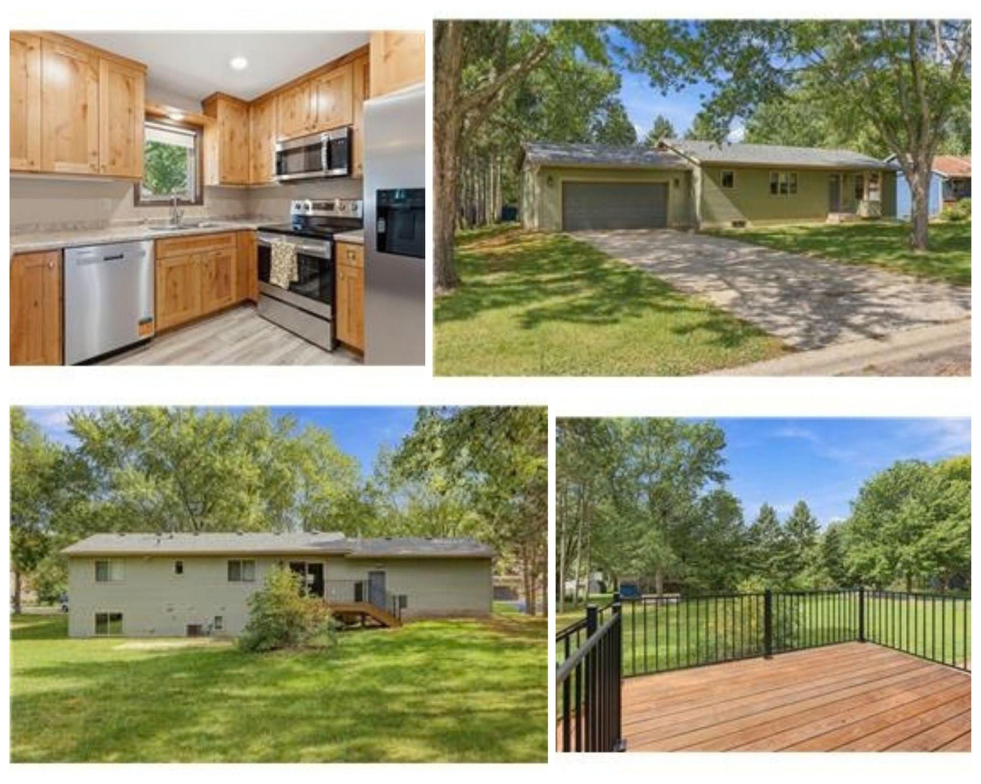 2015 Highview Drive Property Photo 1