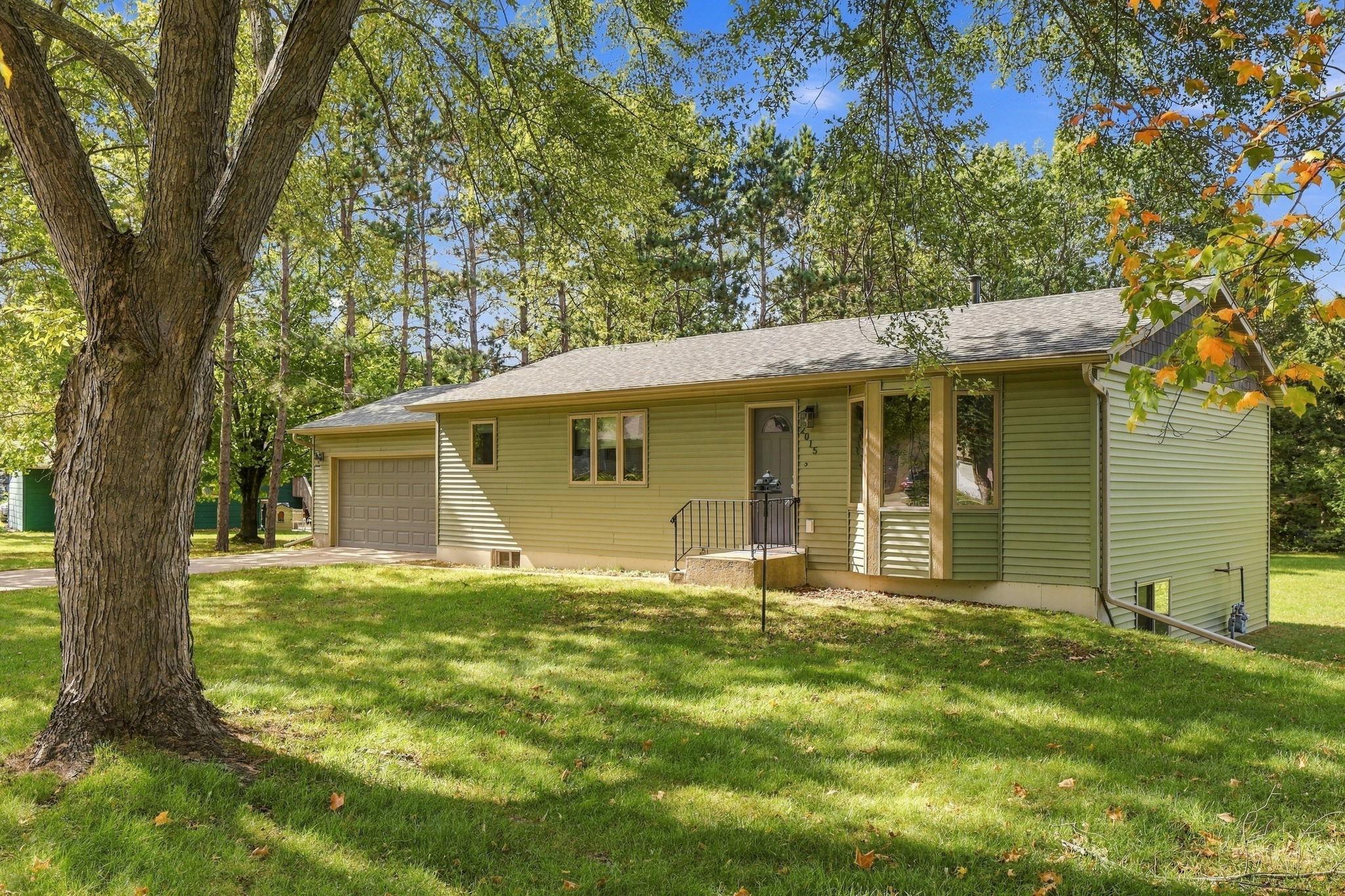 2015 Highview Drive Property Photo 3