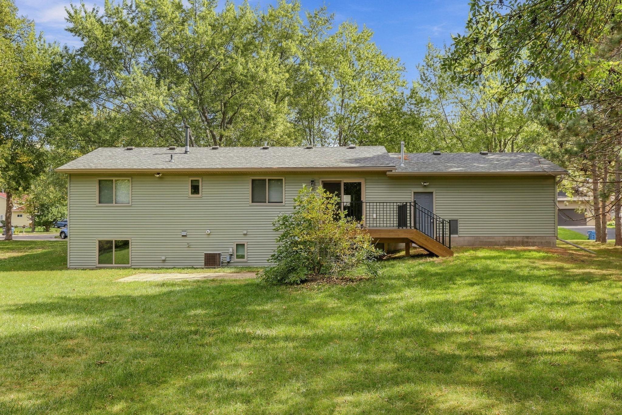 2015 Highview Drive Property Photo 5