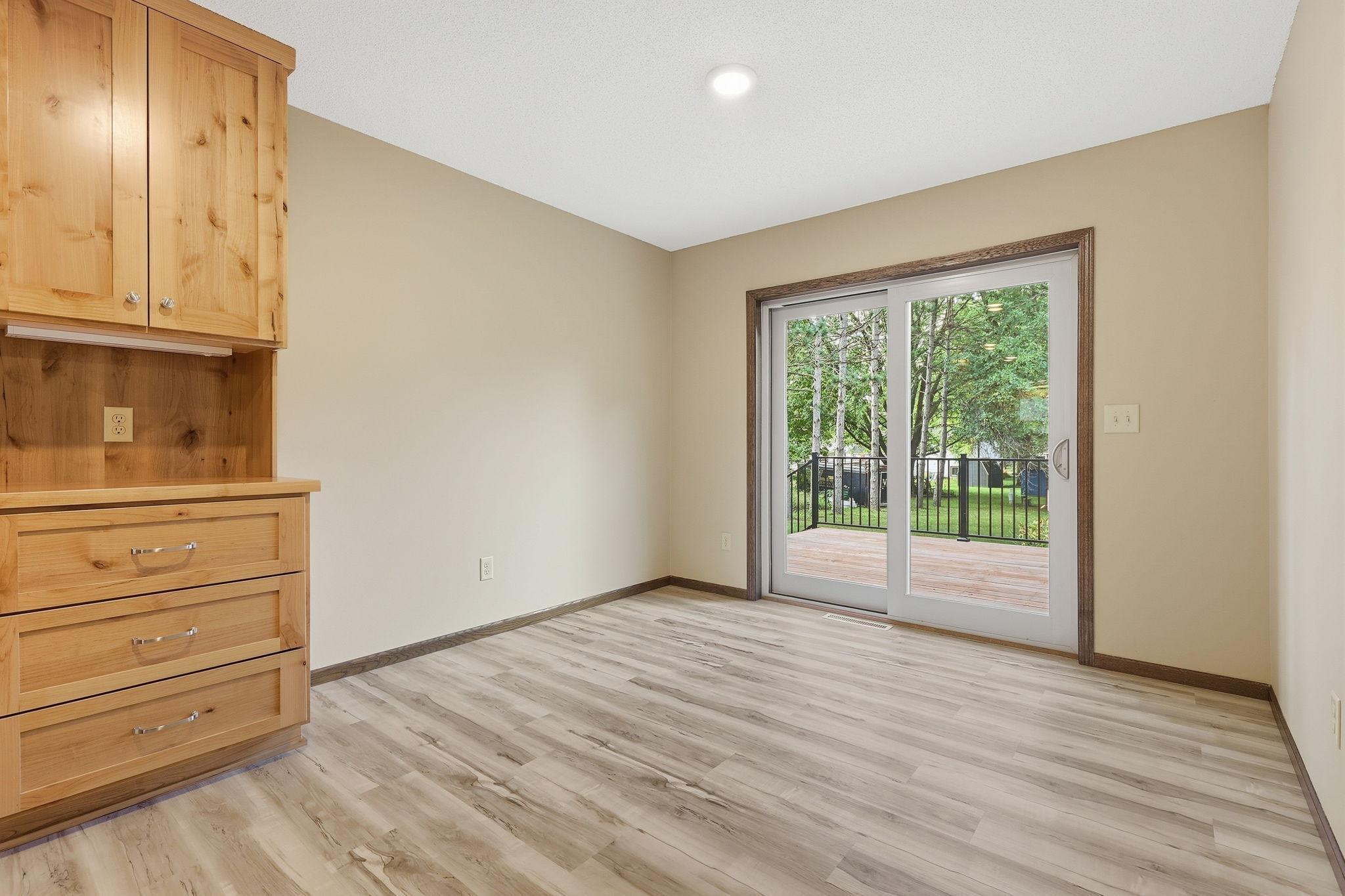 2015 Highview Drive Property Photo 7