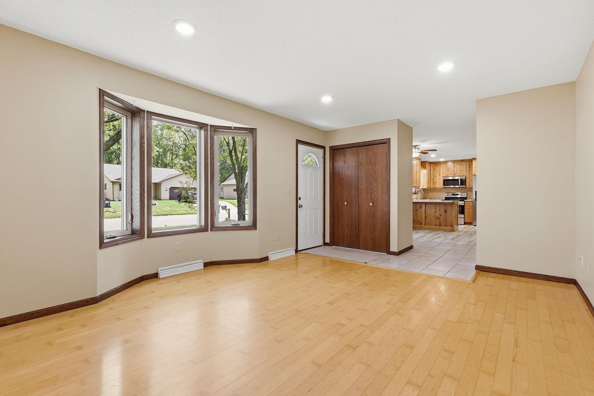 2015 Highview Drive Property Photo 8