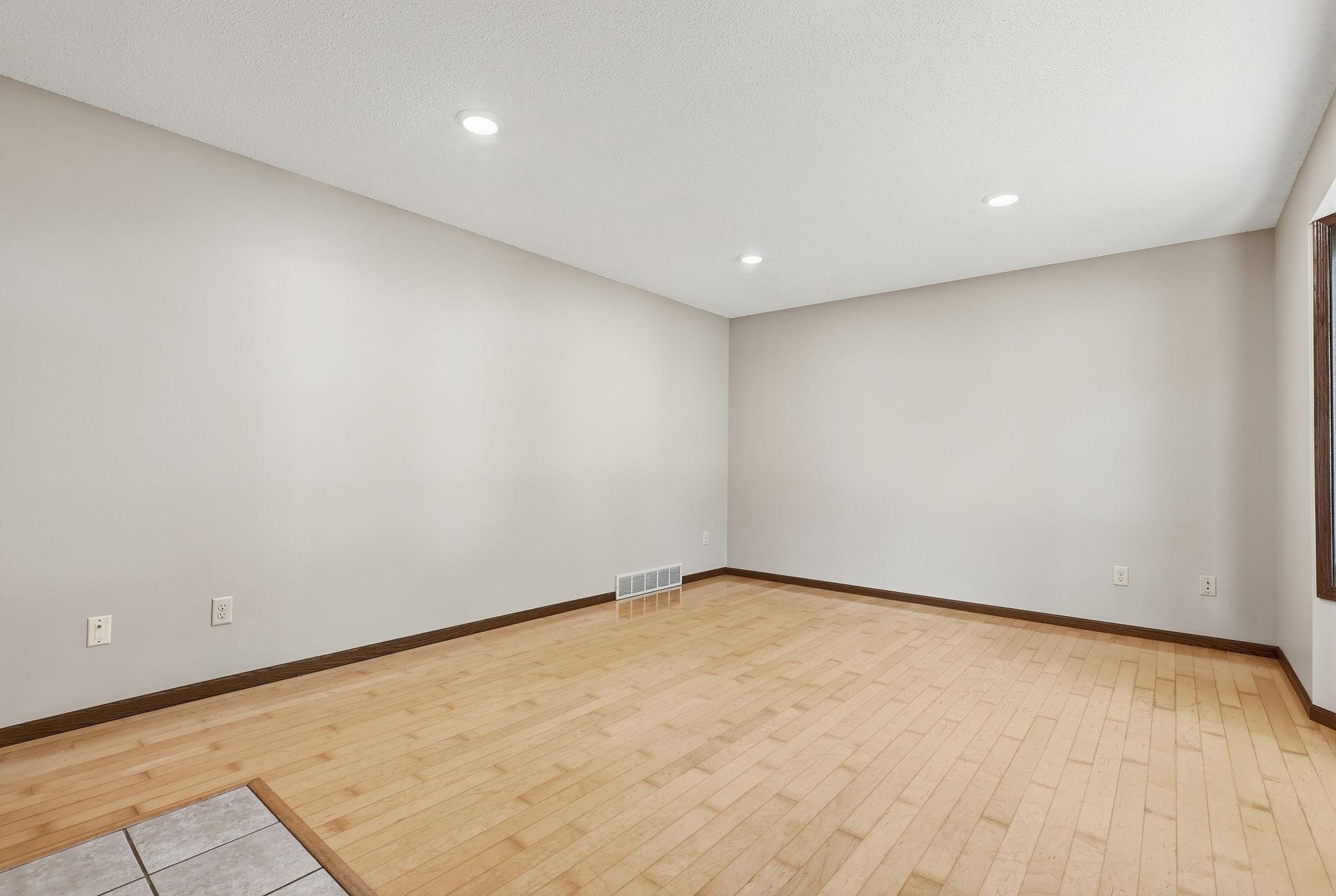 2015 Highview Drive Property Photo 9