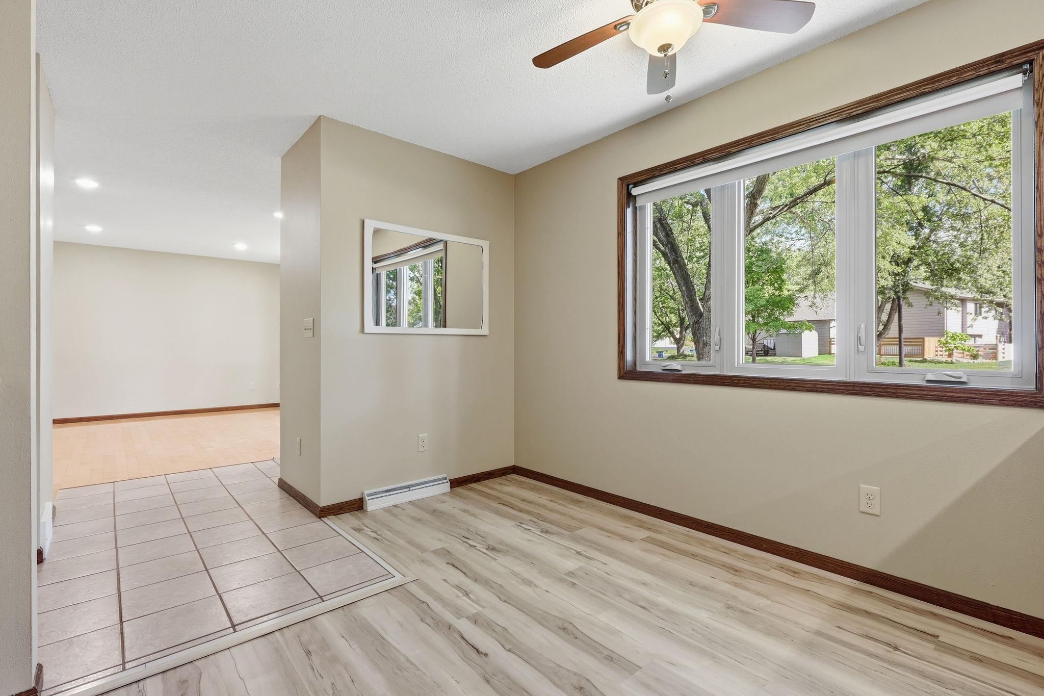 2015 Highview Drive Property Photo 10