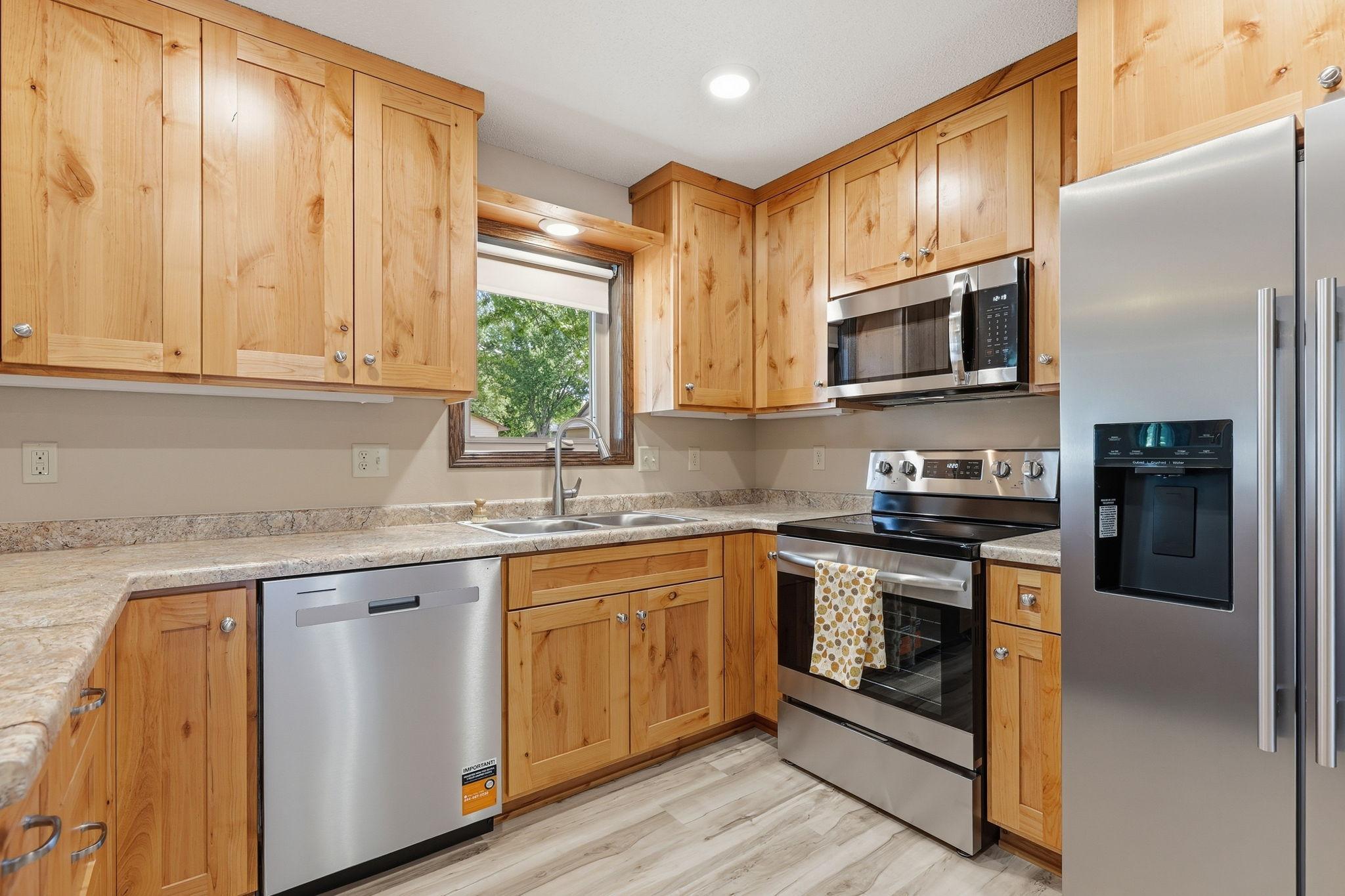 2015 Highview Drive Property Photo 11