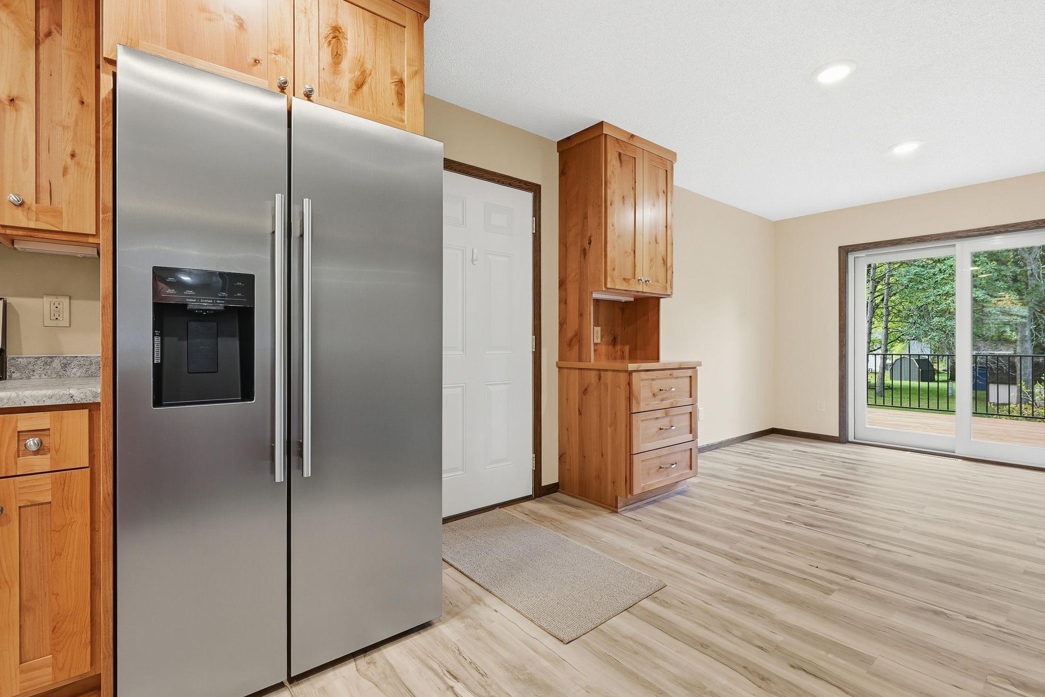 2015 Highview Drive Property Photo 12
