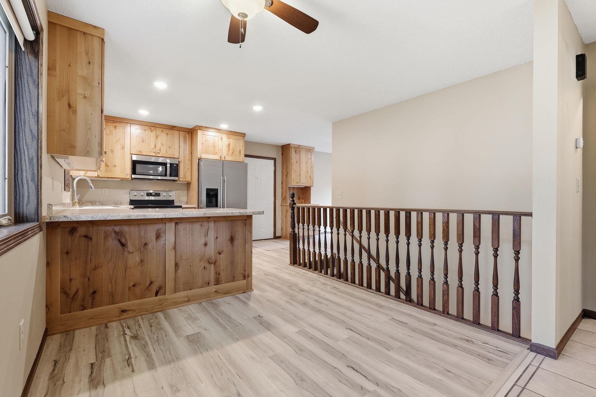 2015 Highview Drive Property Photo 13