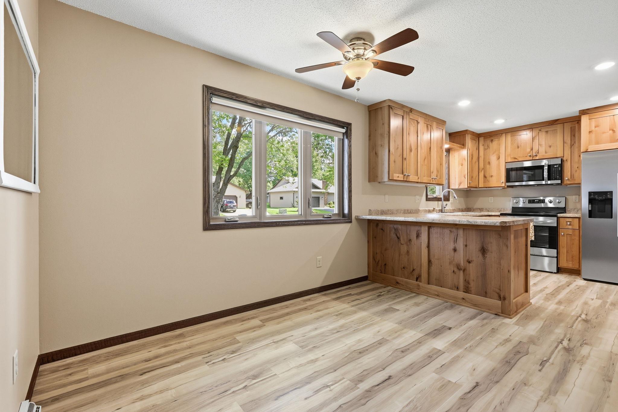 2015 Highview Drive Property Photo 14