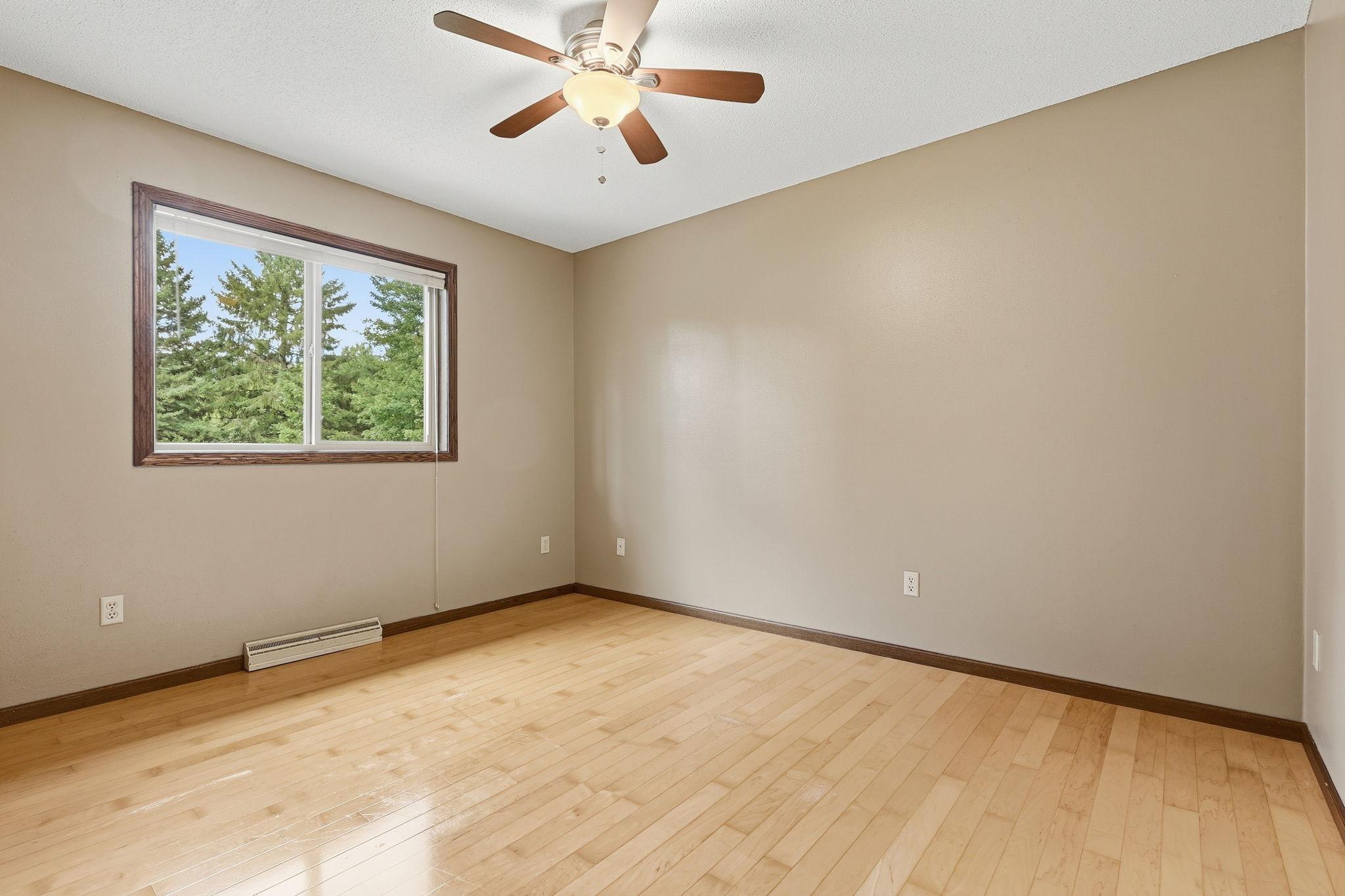 2015 Highview Drive Property Photo 15