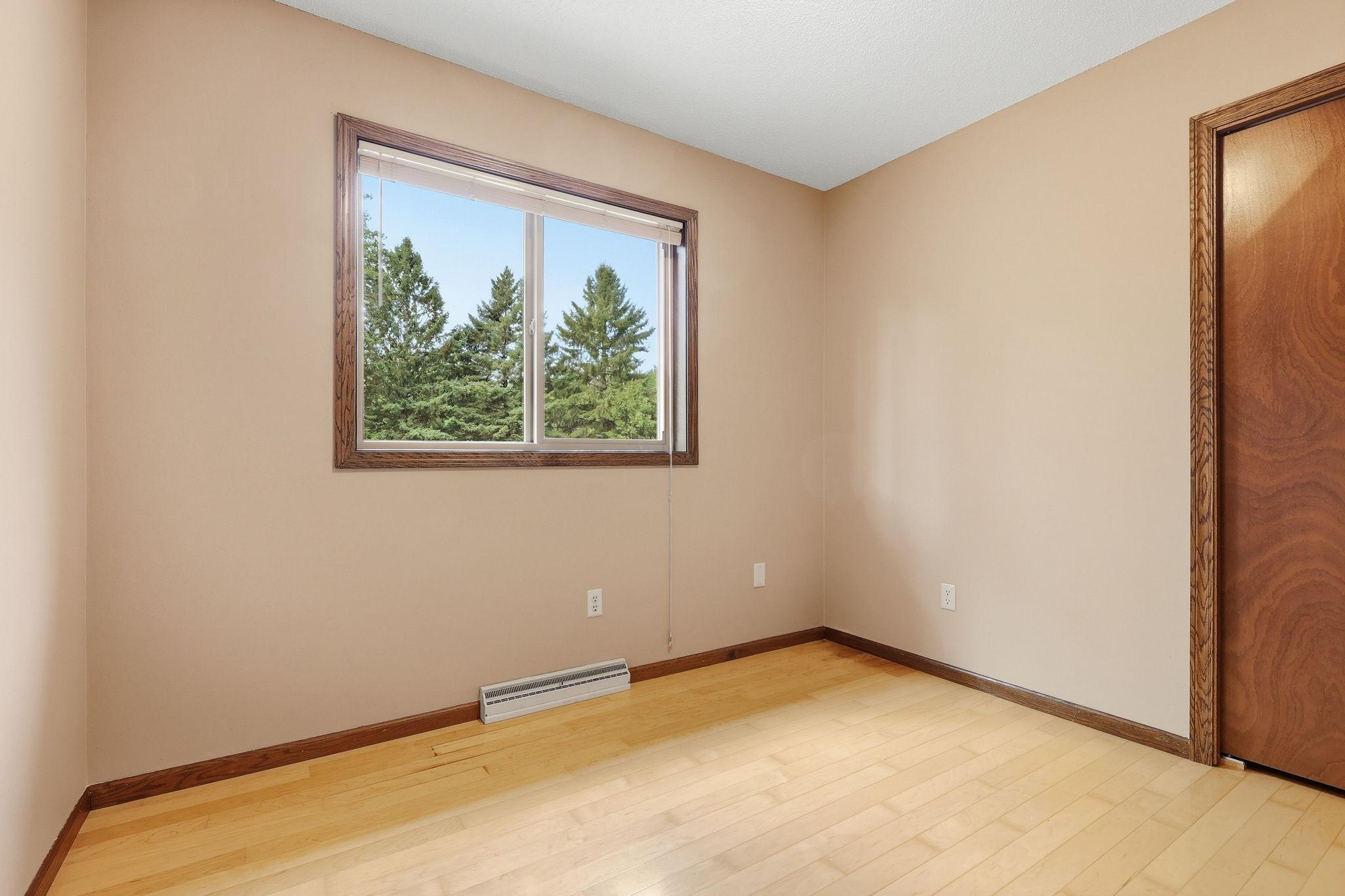 2015 Highview Drive Property Photo 16