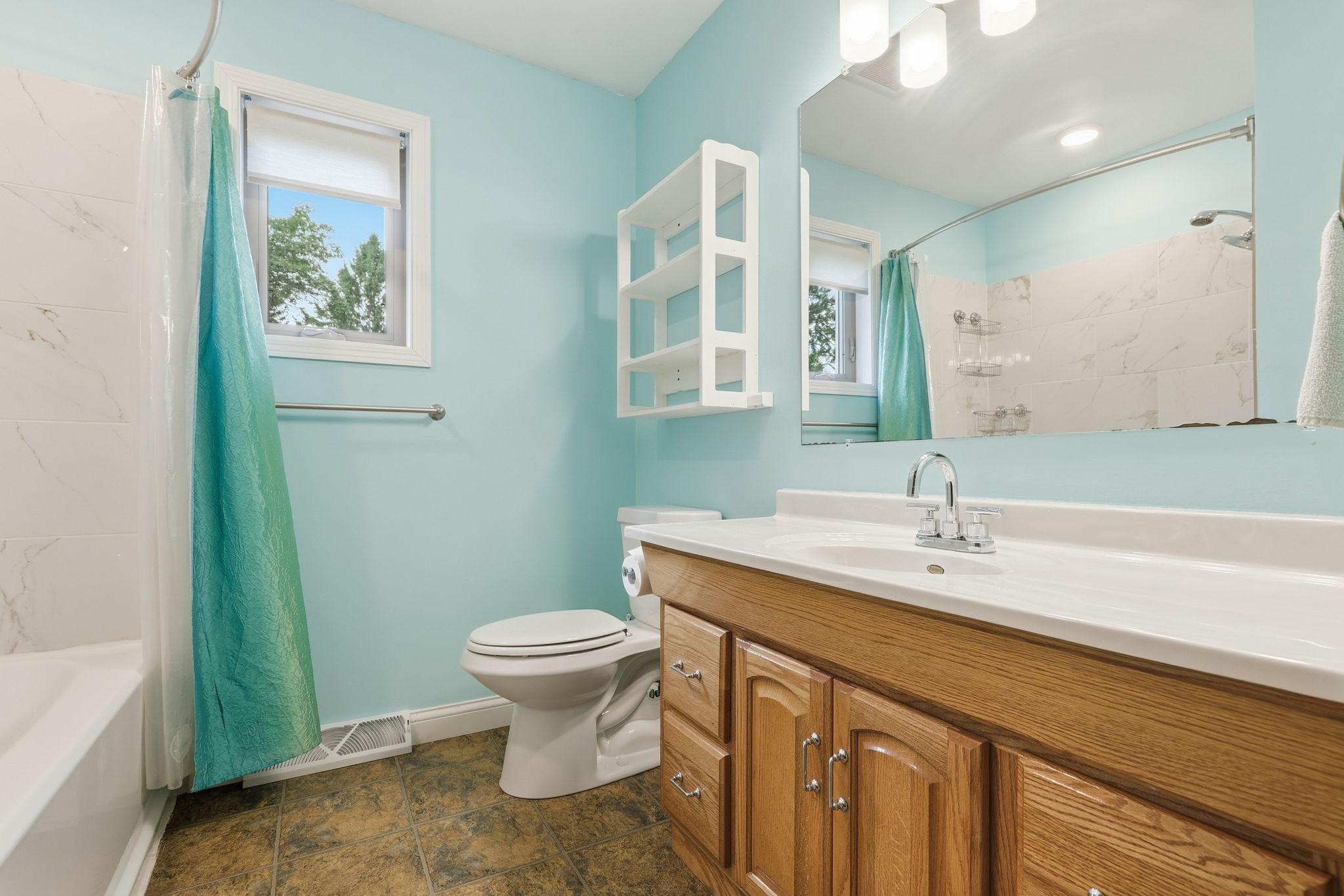 2015 Highview Drive Property Photo 17