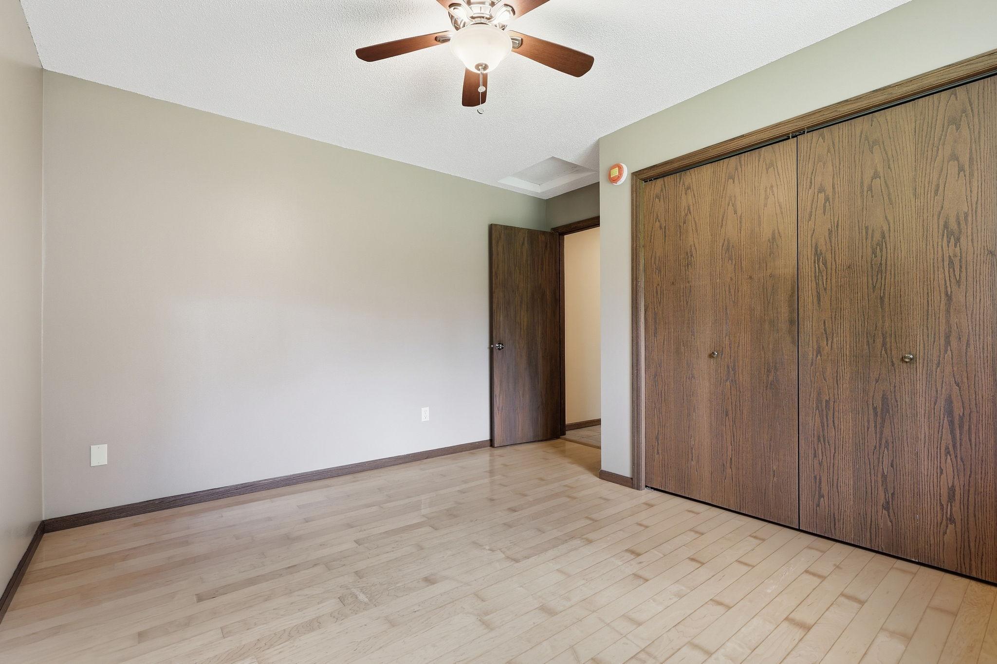 2015 Highview Drive Property Photo 18