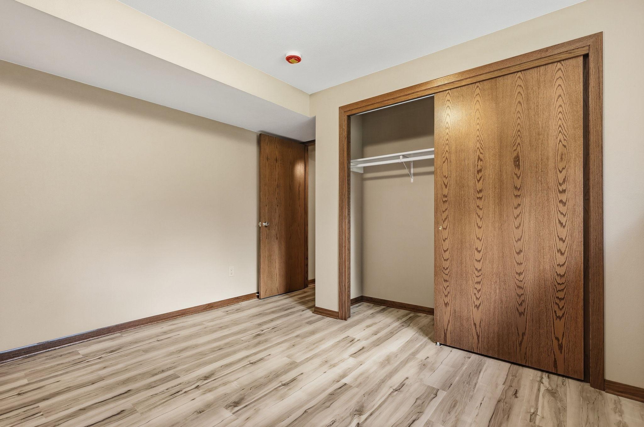 2015 Highview Drive Property Photo 19