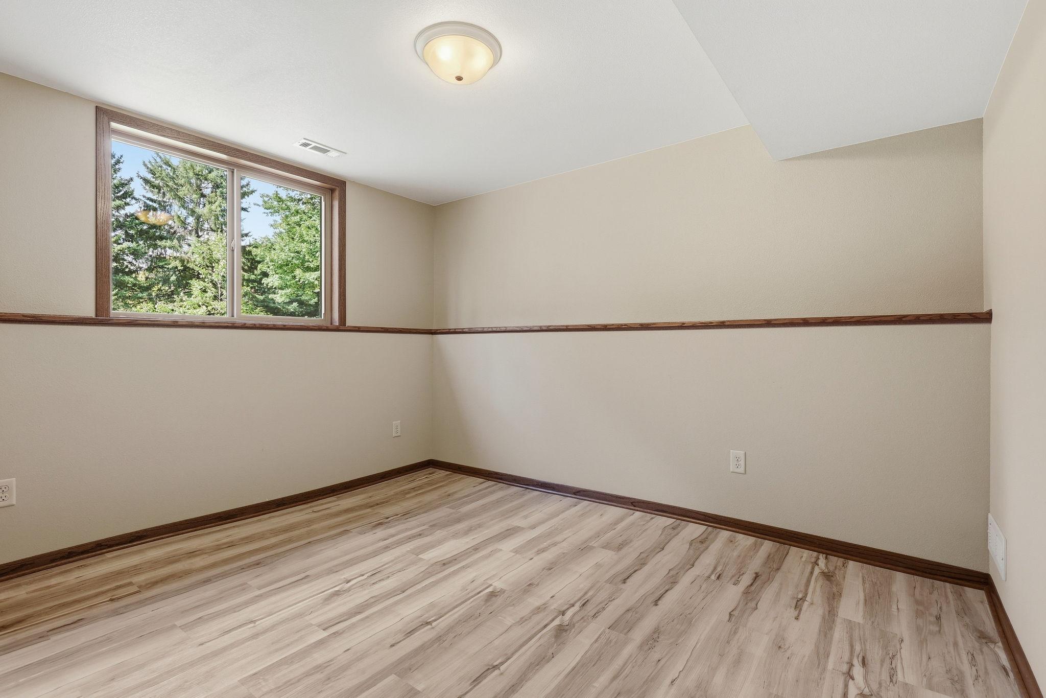 2015 Highview Drive Property Photo 20