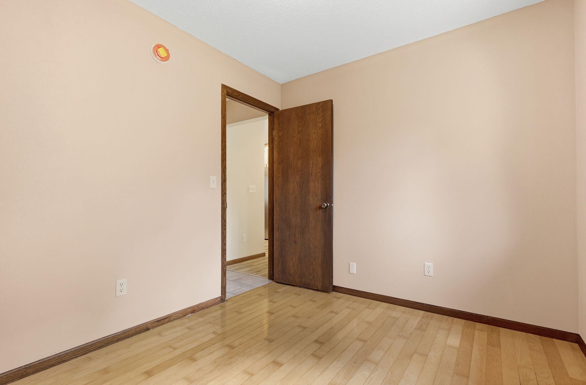 2015 Highview Drive Property Photo 21