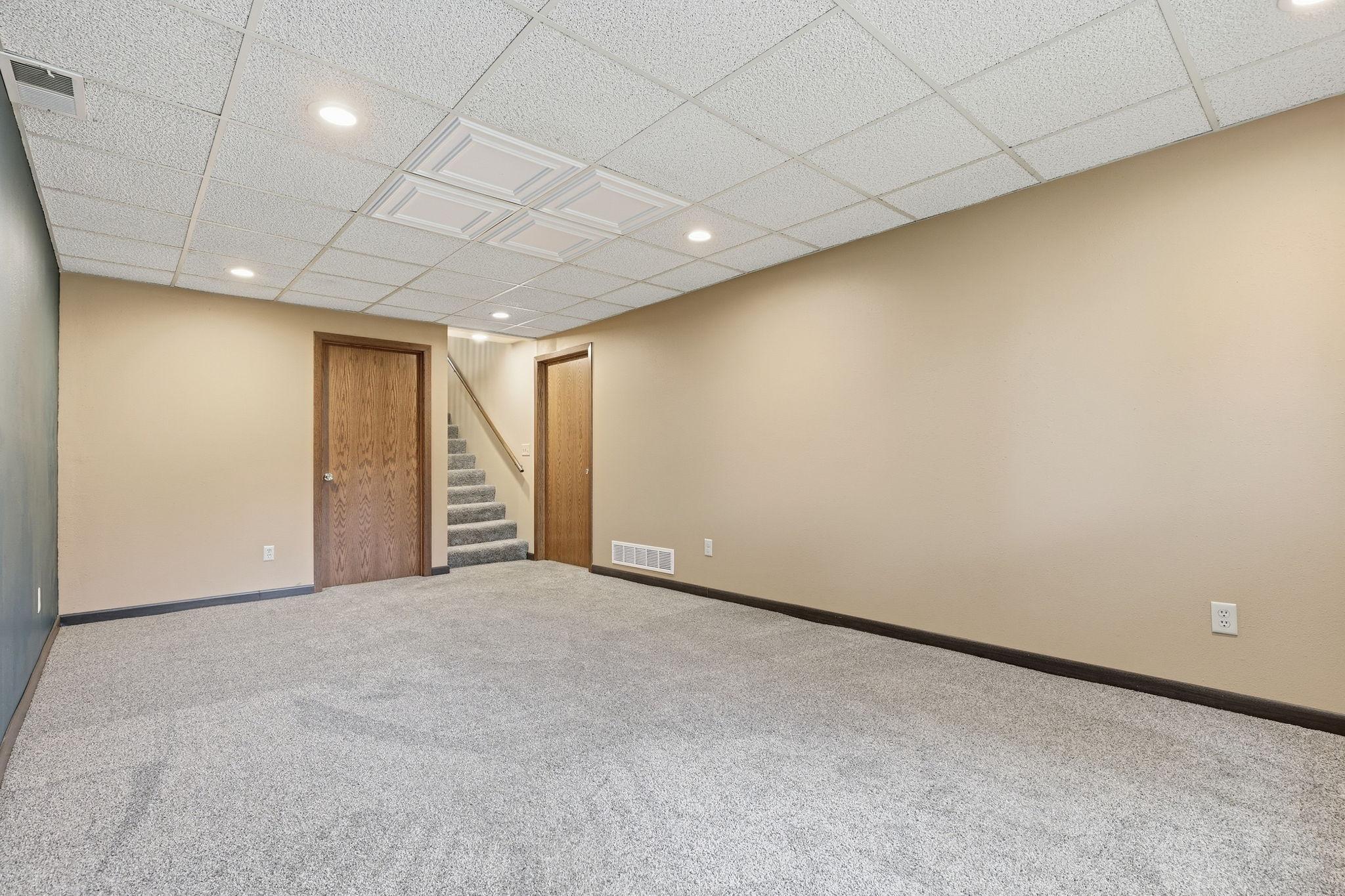 2015 Highview Drive Property Photo 22